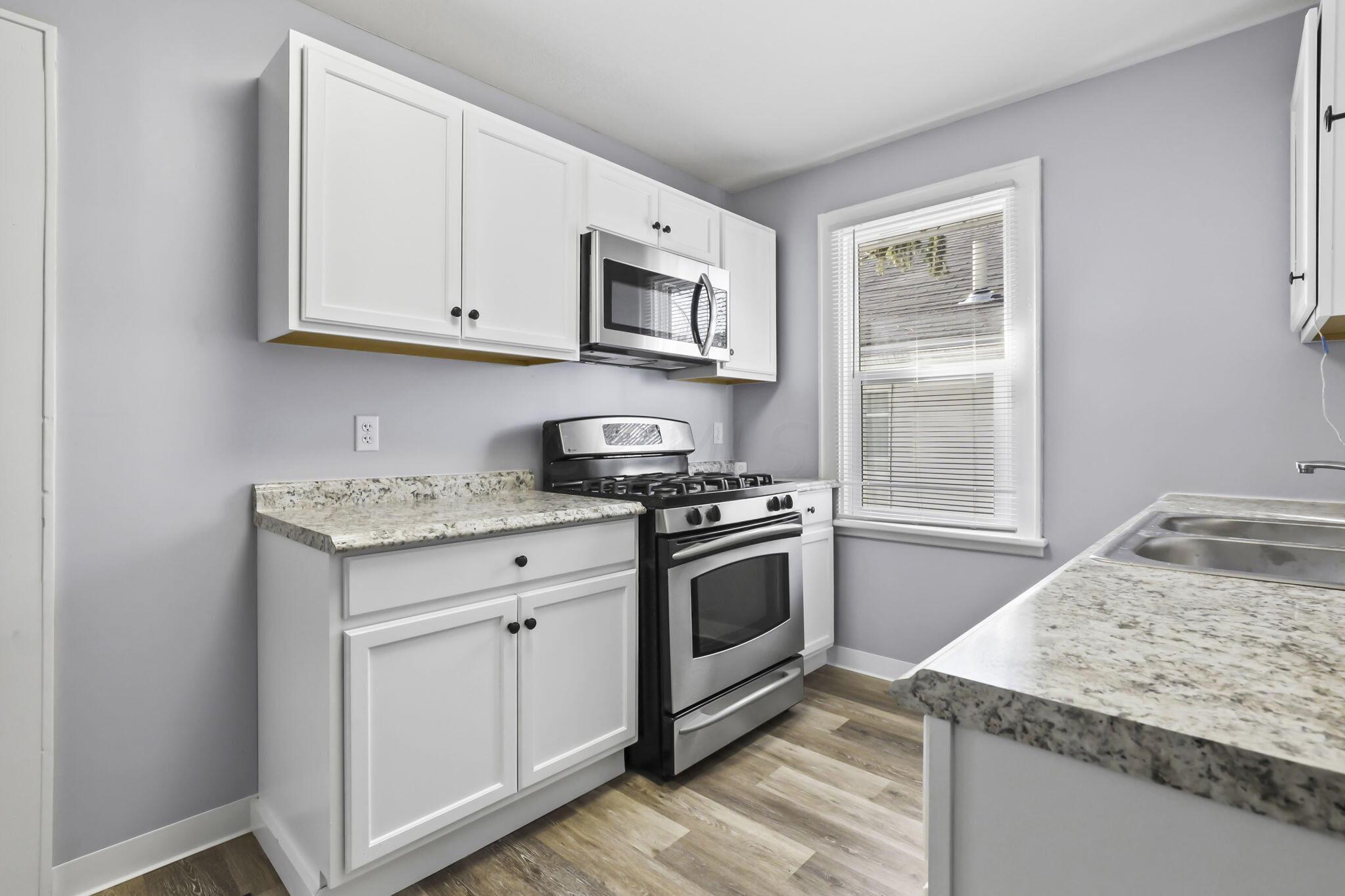 1386 Manchester Avenue