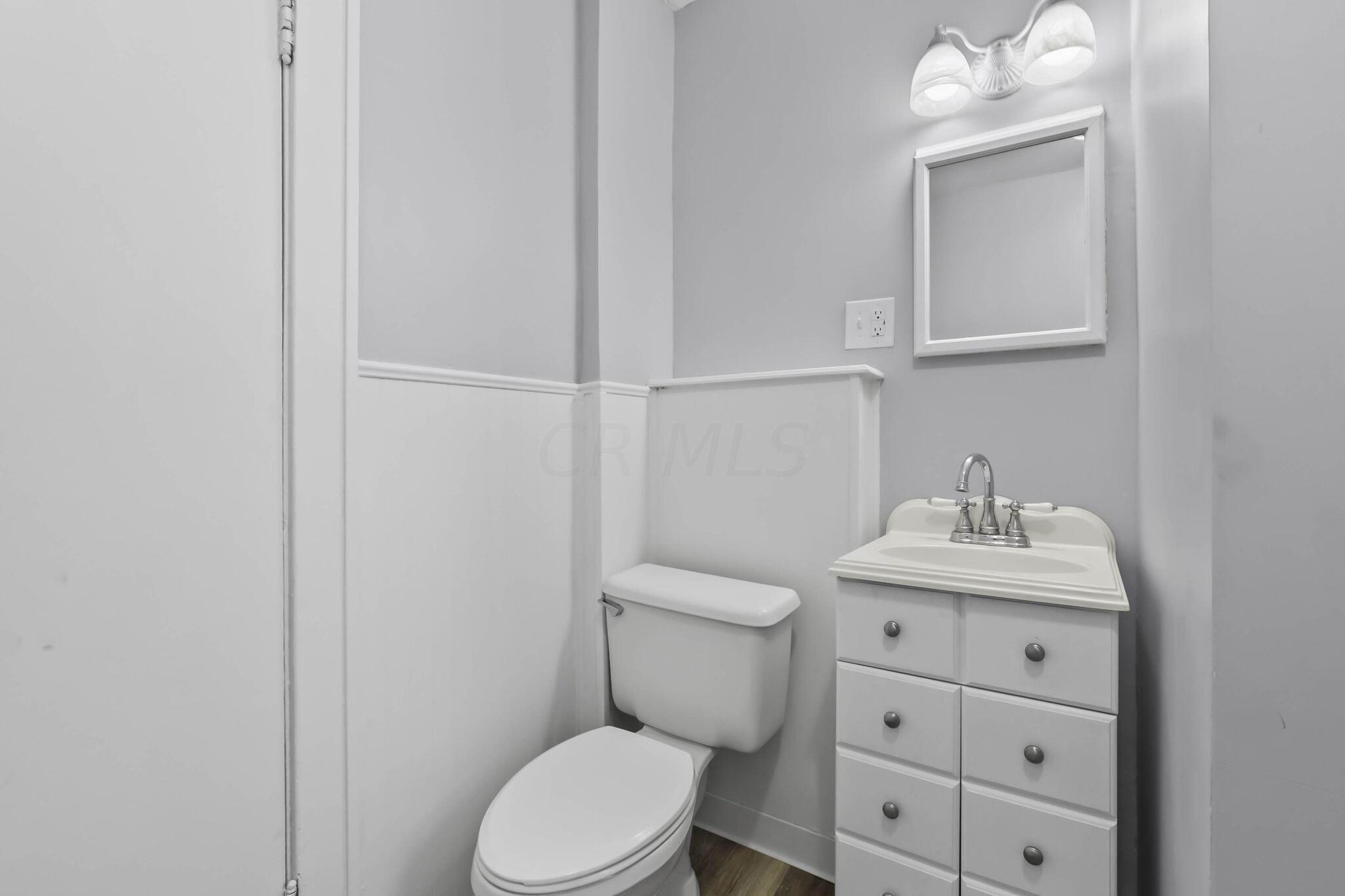 1386 Manchester Avenue