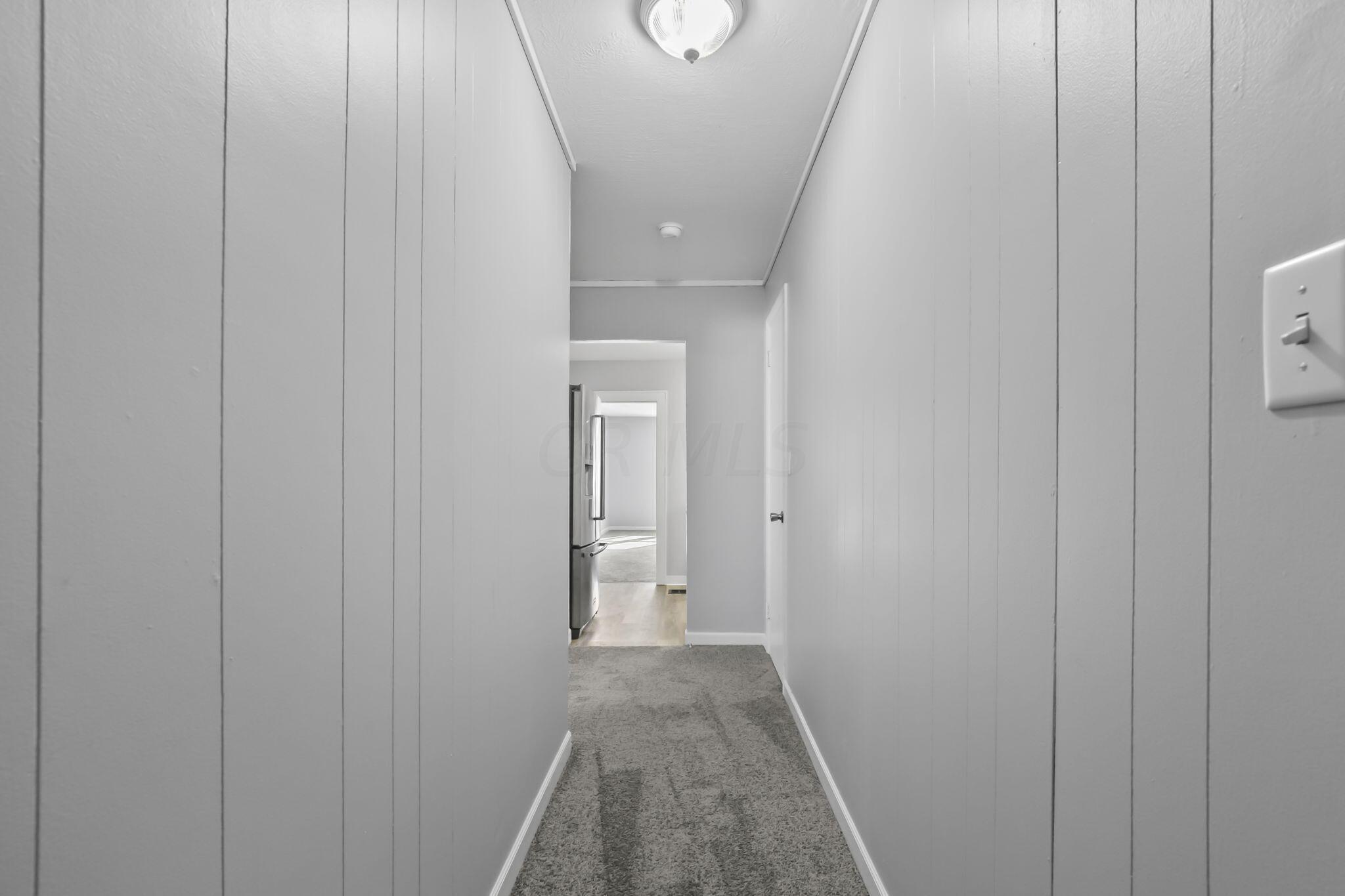 1386 Manchester Avenue