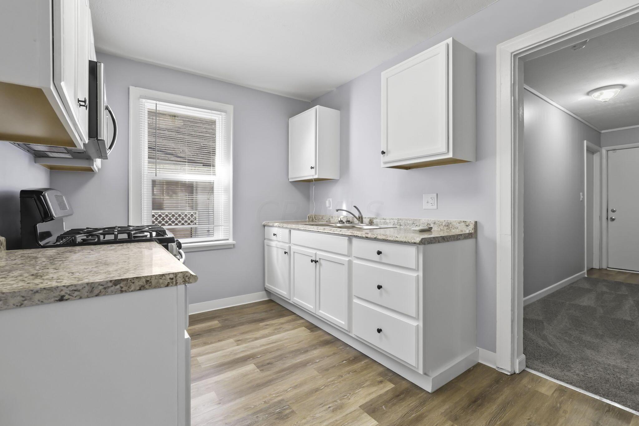 1386 Manchester Avenue