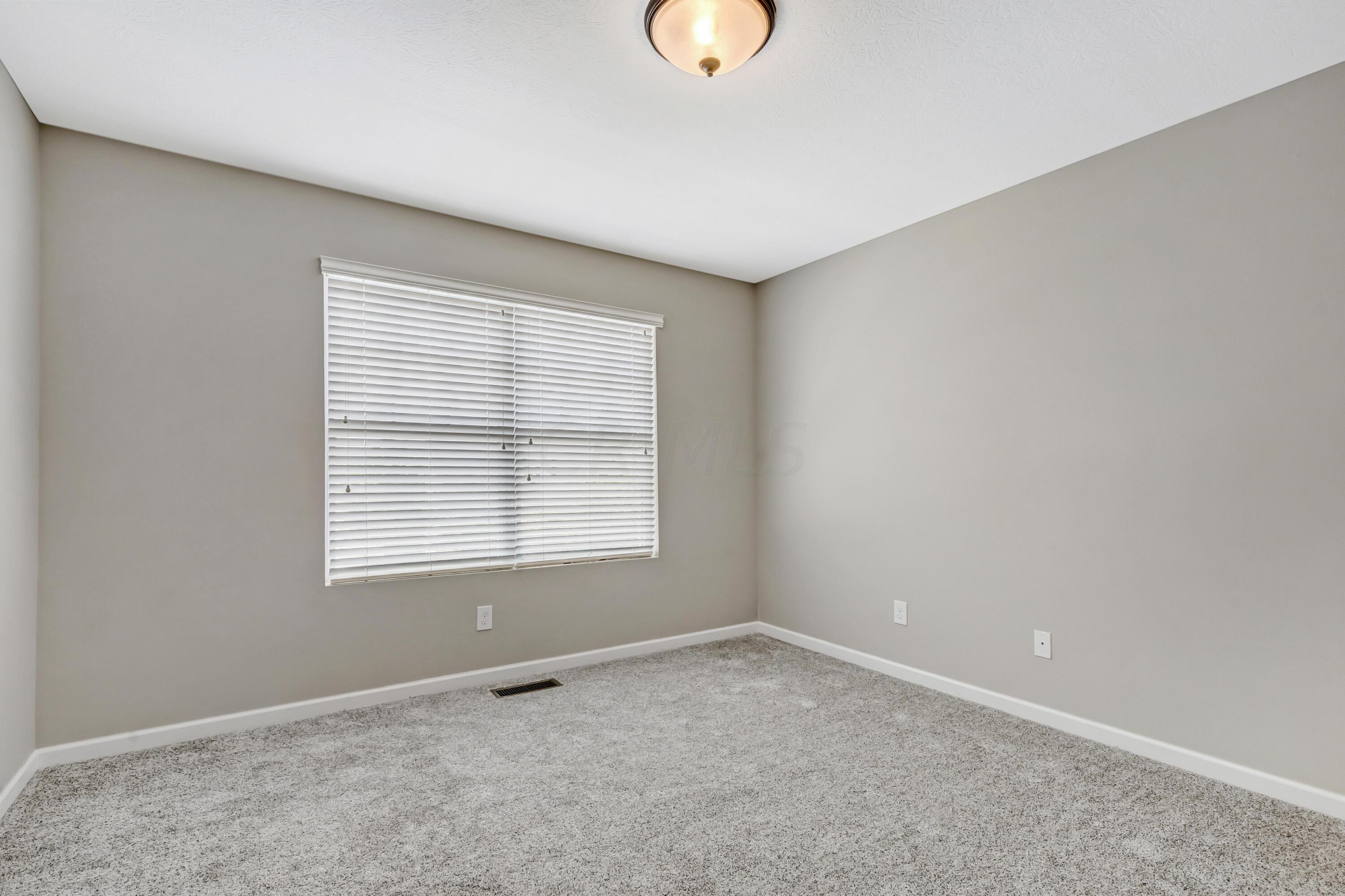 6030 Carlatun Street