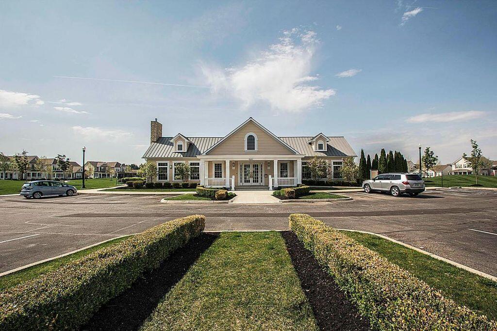 6030 Carlatun Street