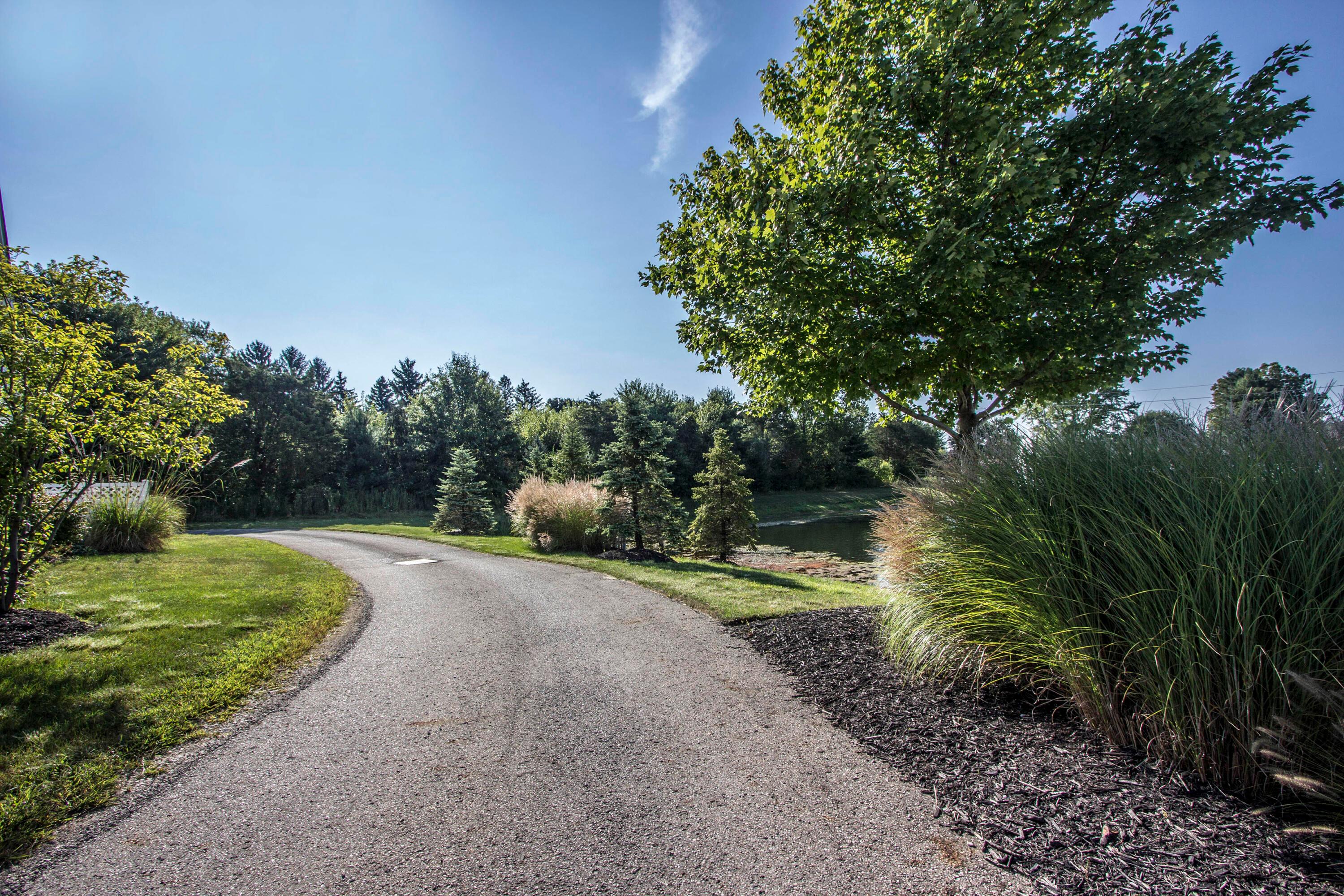 6030 Carlatun Street