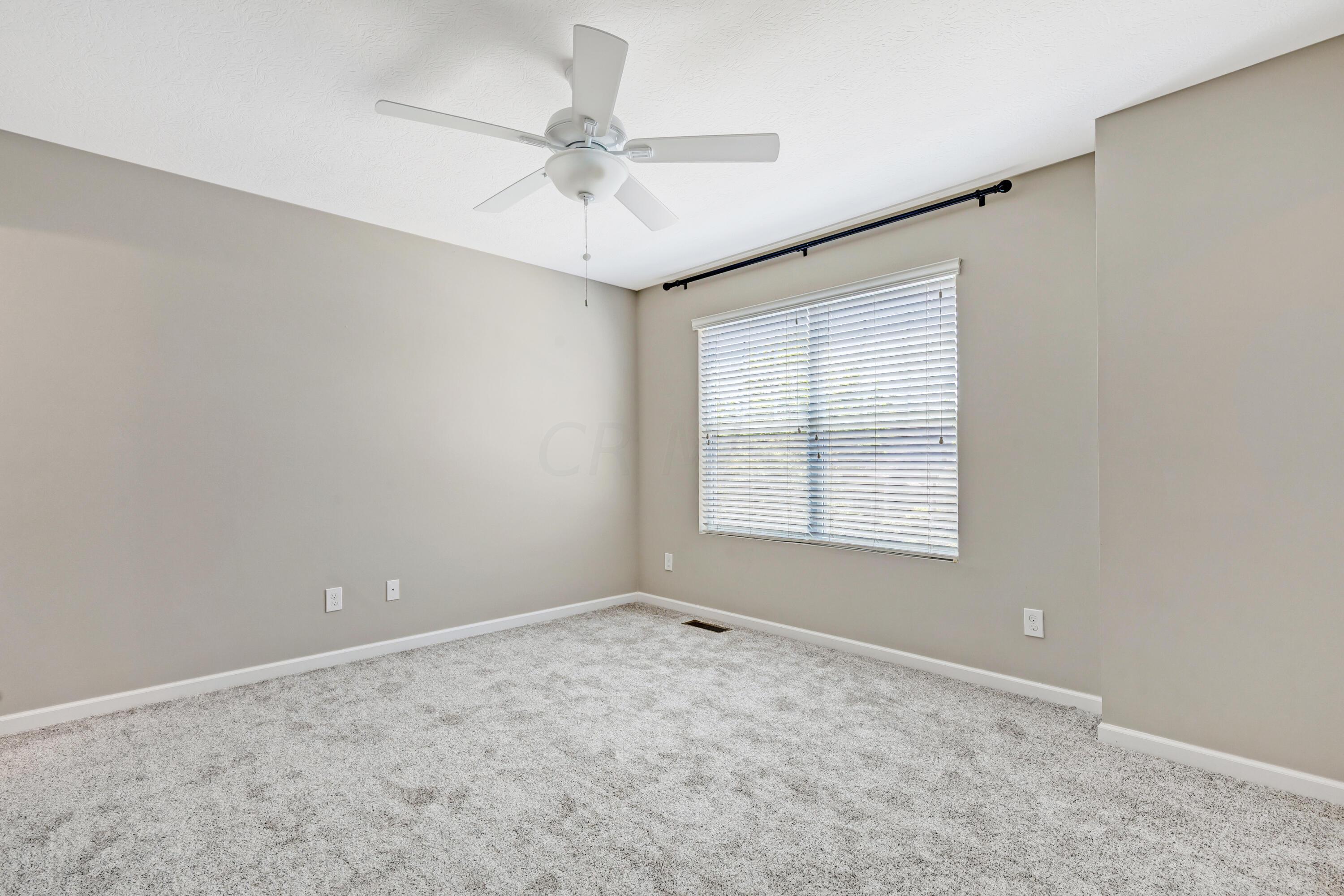 6030 Carlatun Street