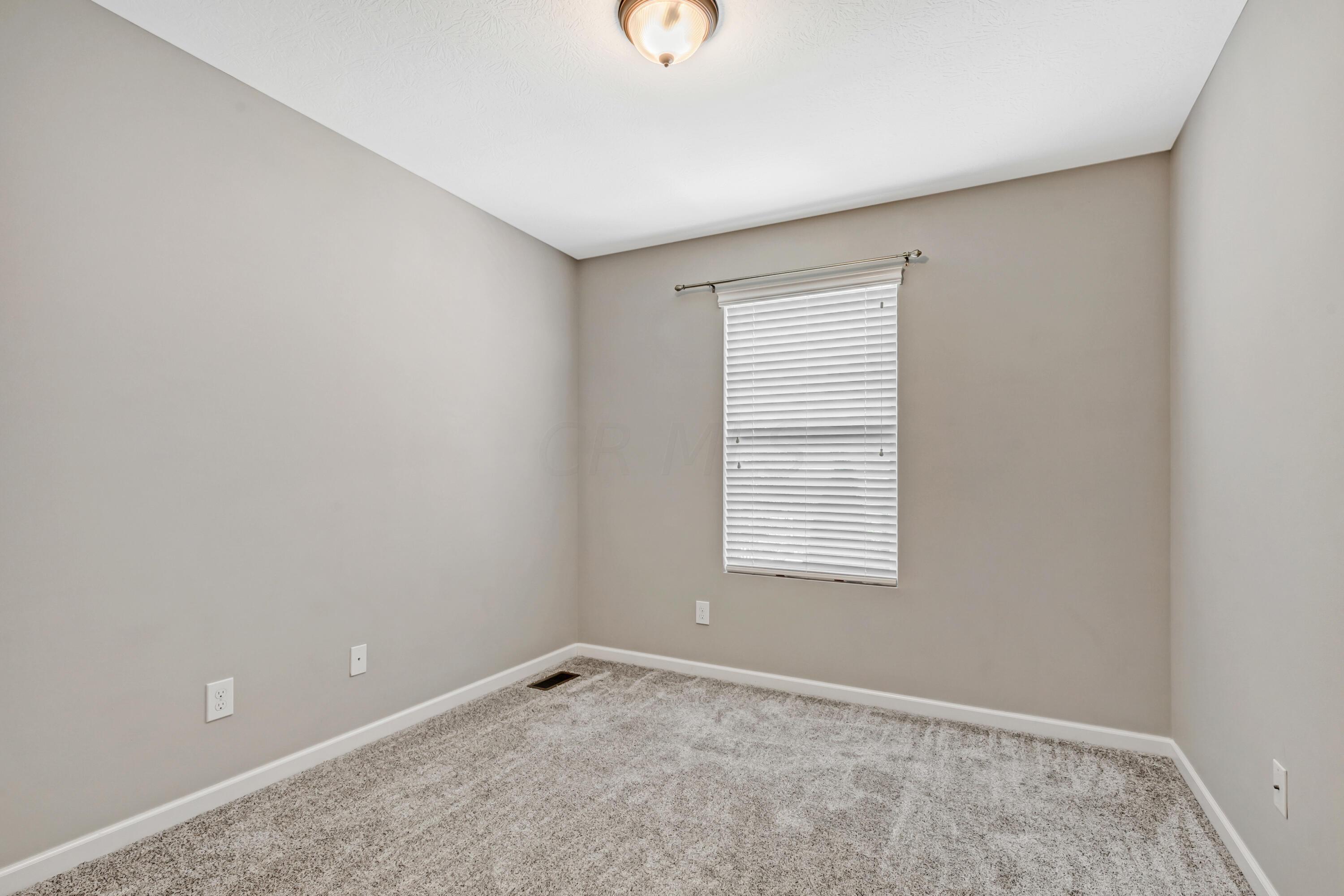 6030 Carlatun Street