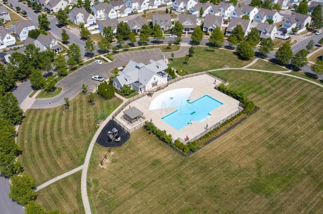 6030 Carlatun Street