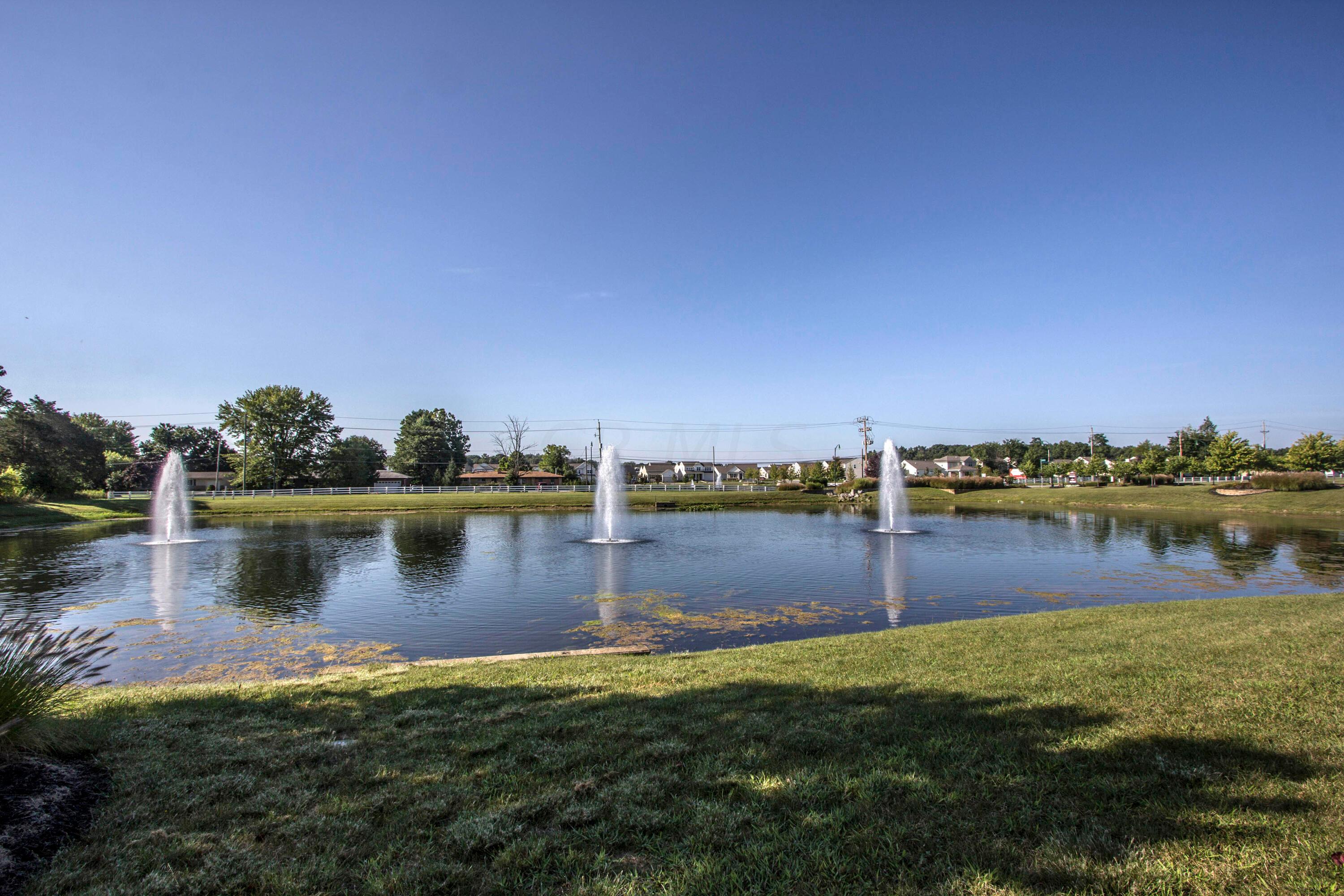 6030 Carlatun Street