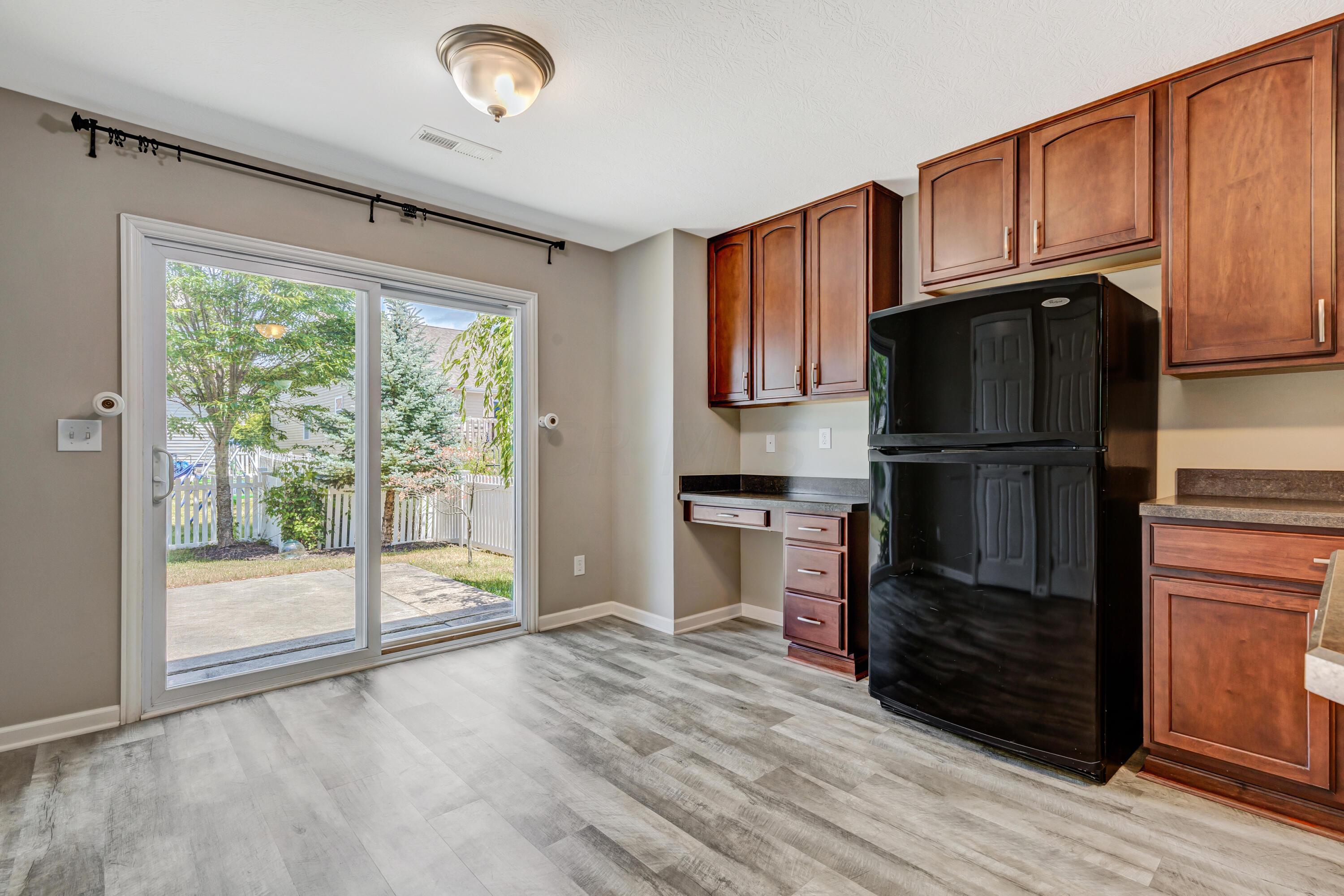 6030 Carlatun Street