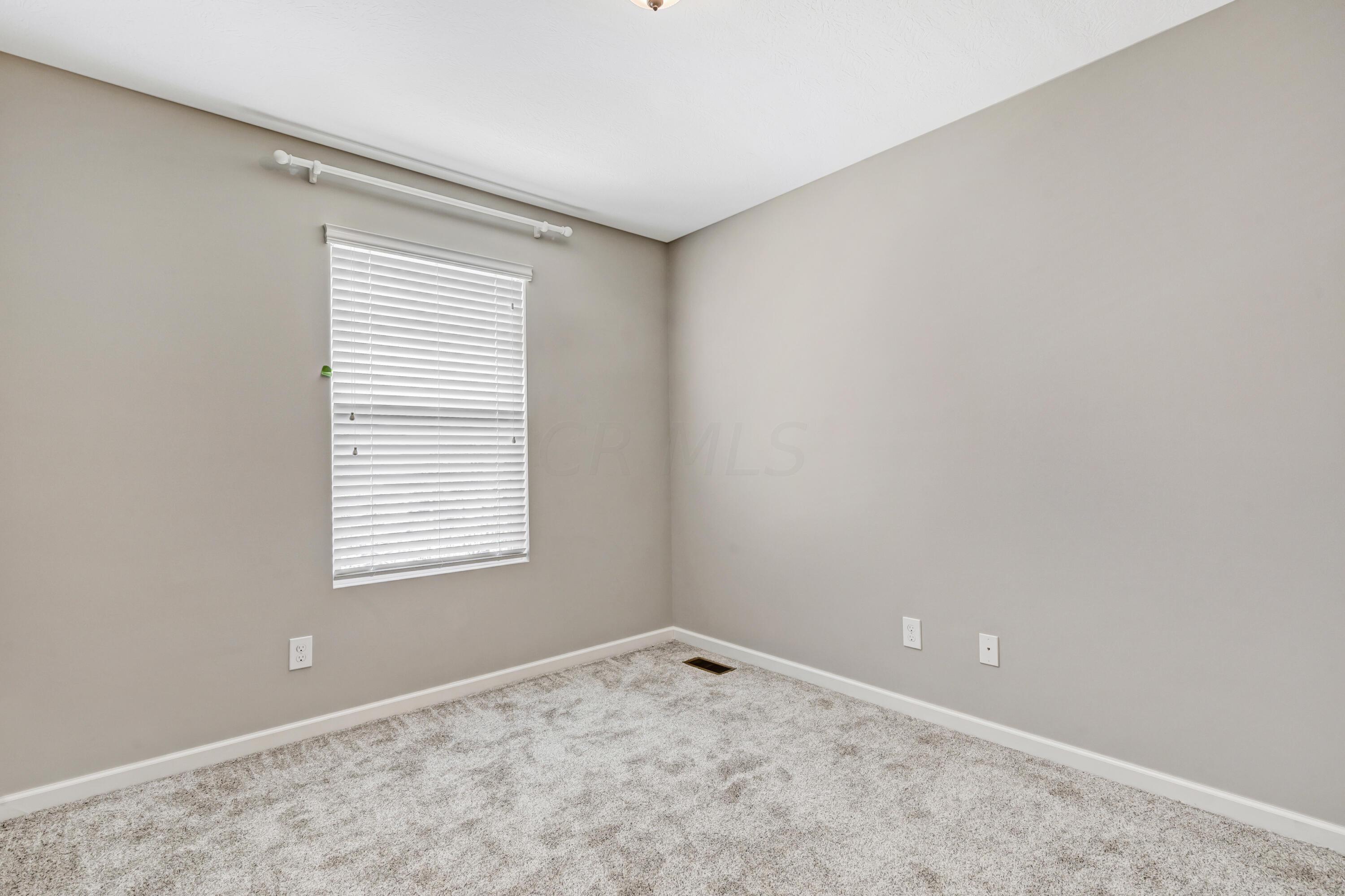 6030 Carlatun Street