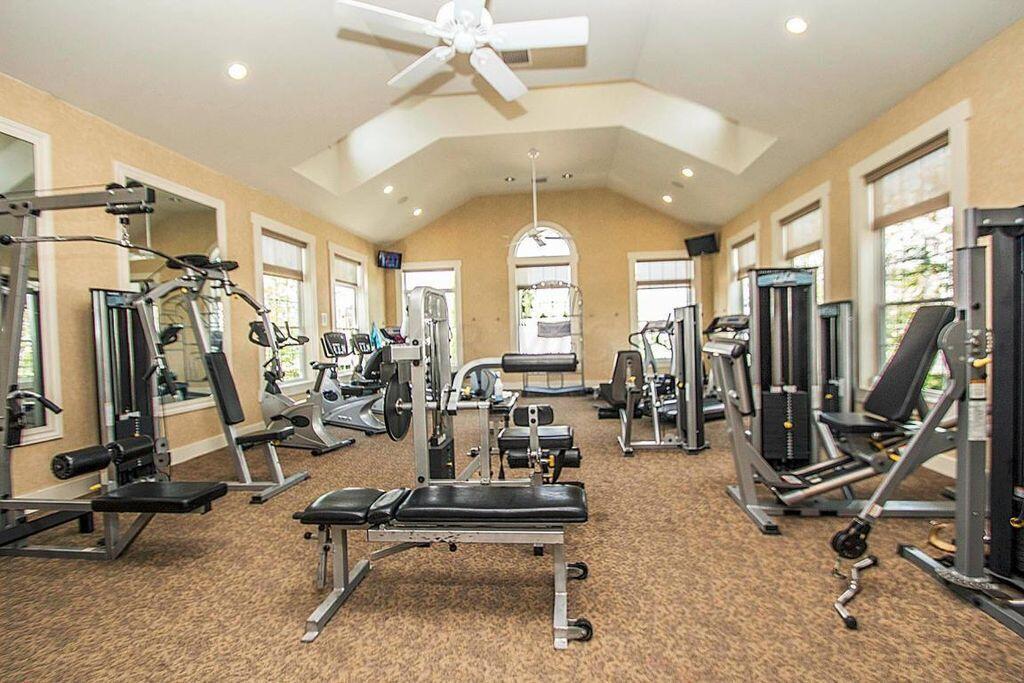 6030 Carlatun Street