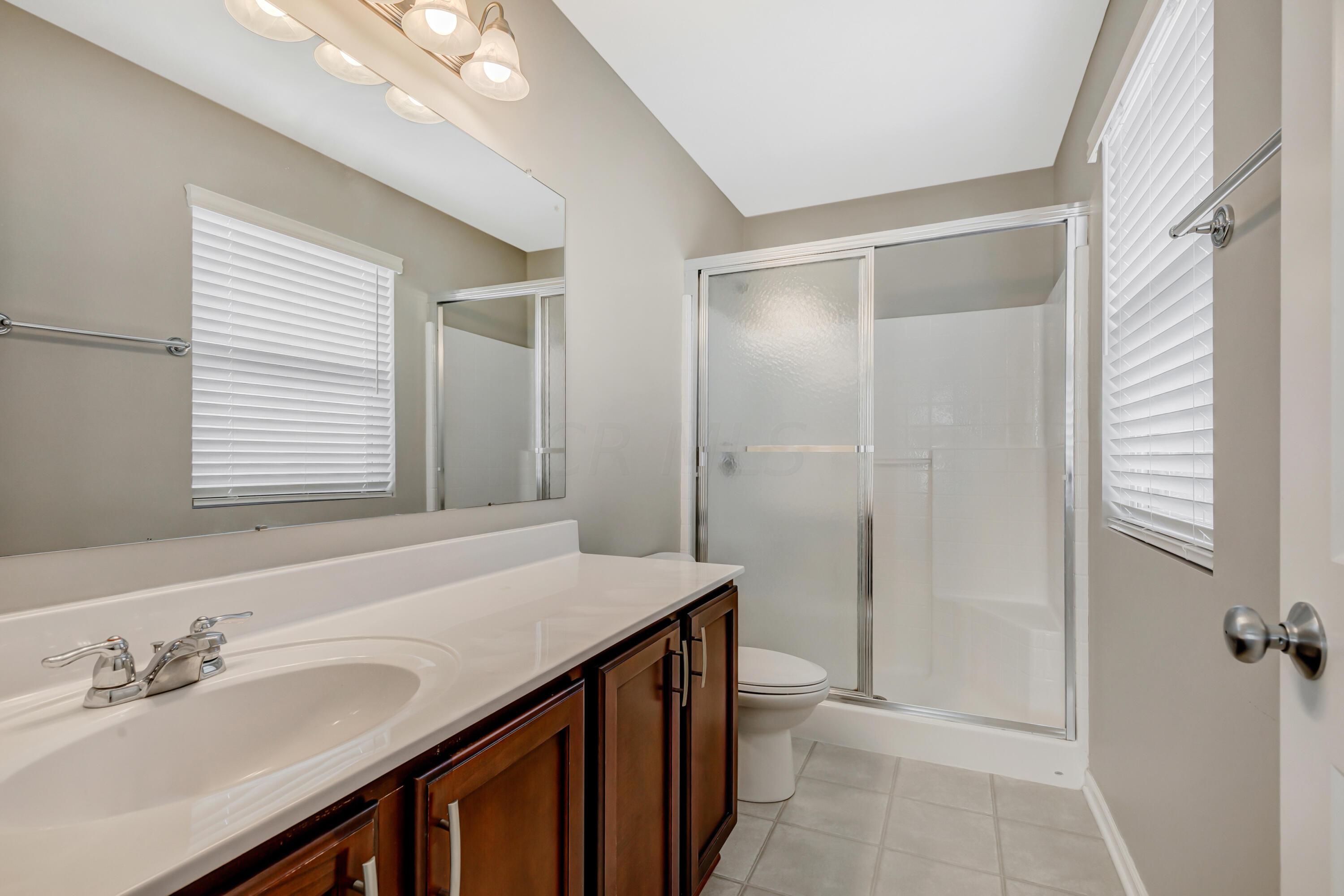 6030 Carlatun Street