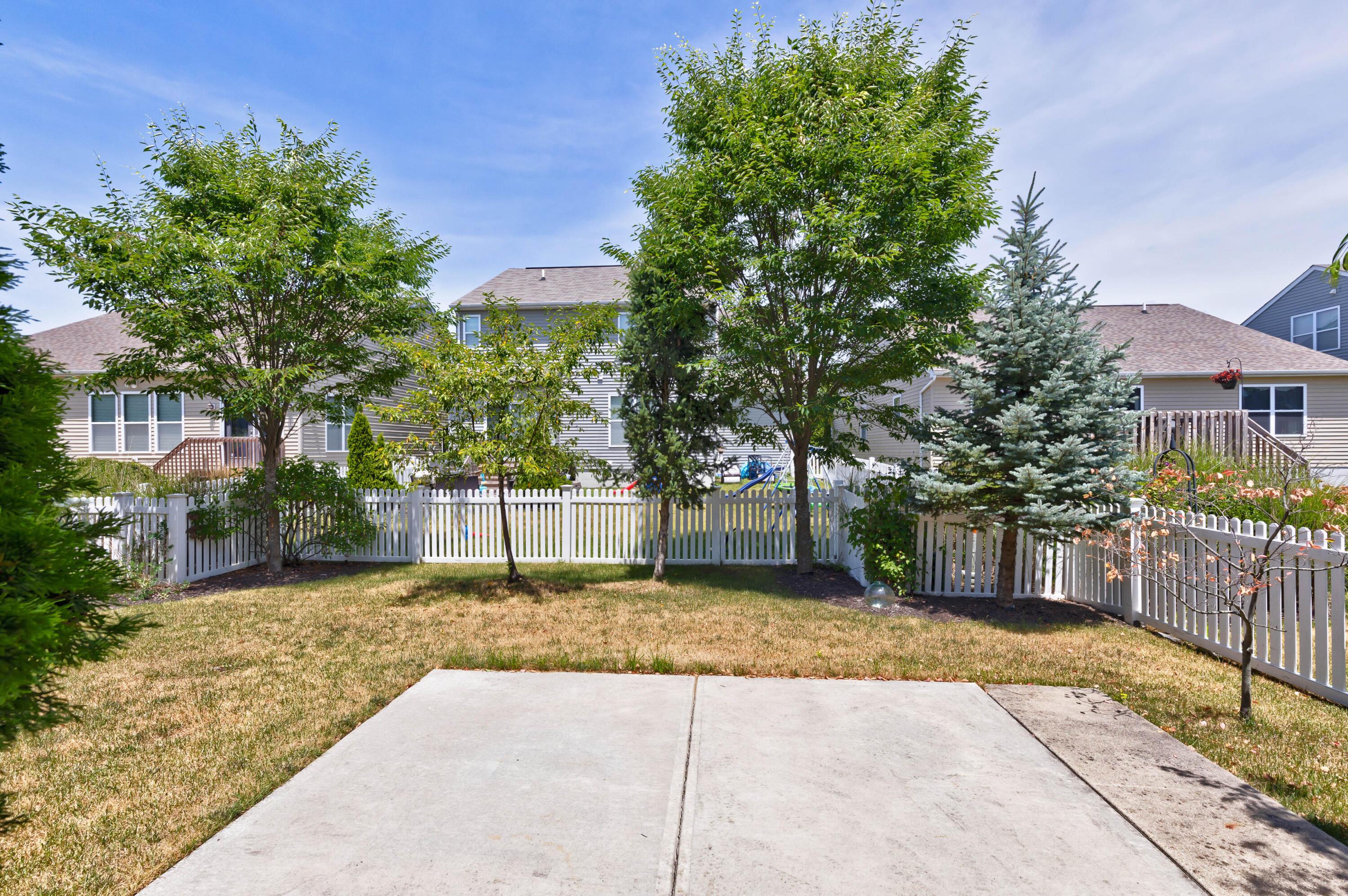 6030 Carlatun Street