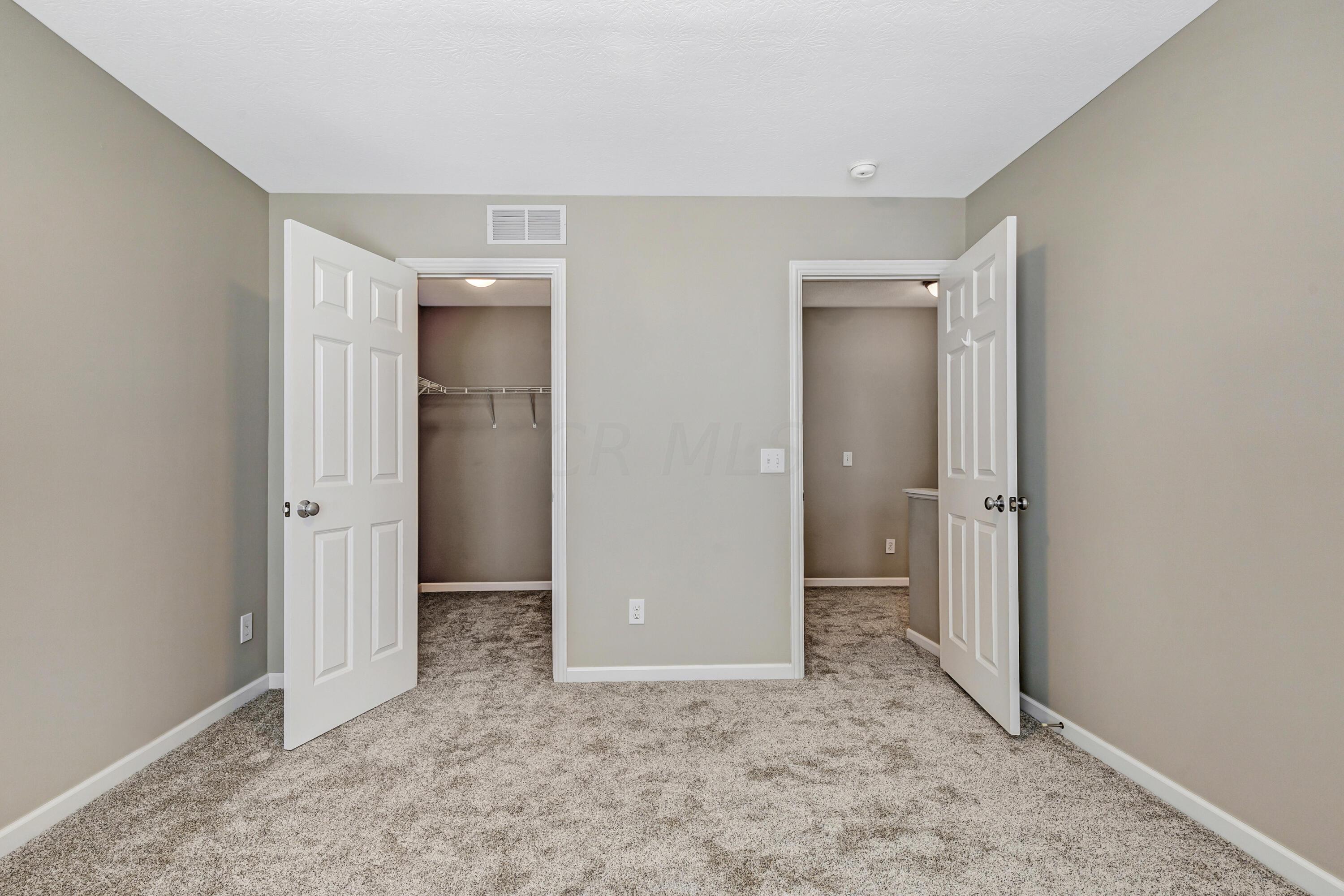 6030 Carlatun Street