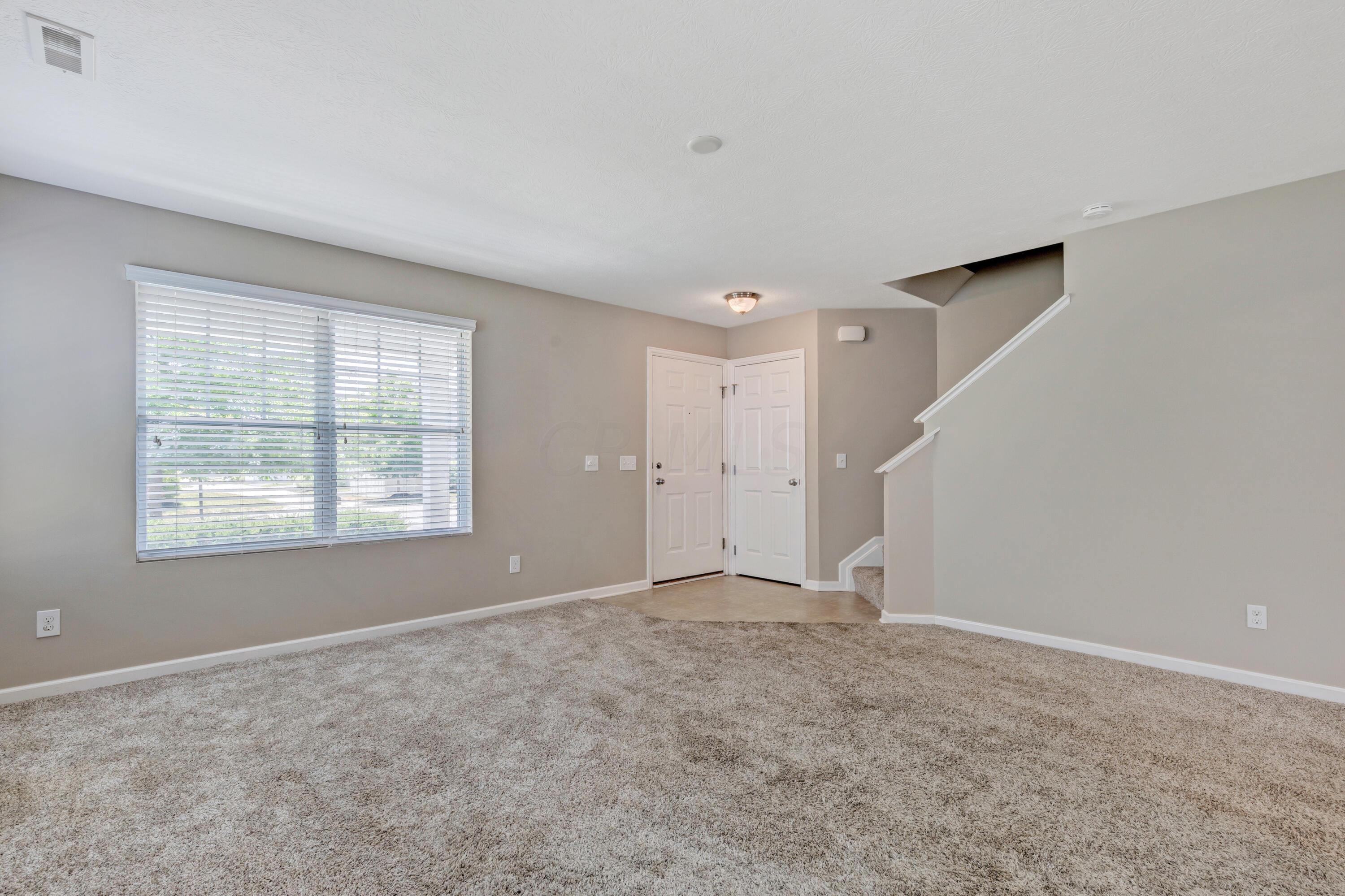 6030 Carlatun Street