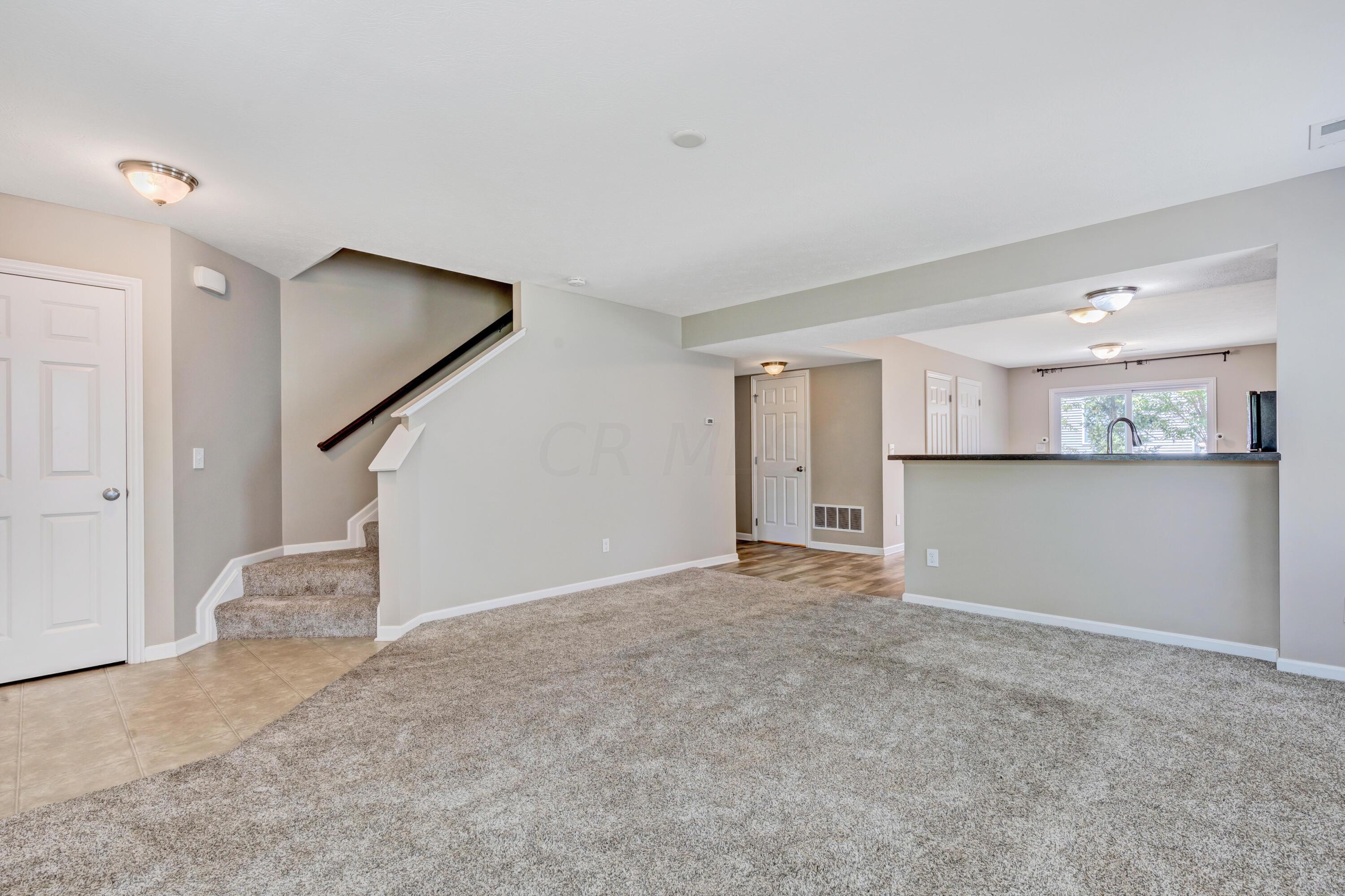 6030 Carlatun Street