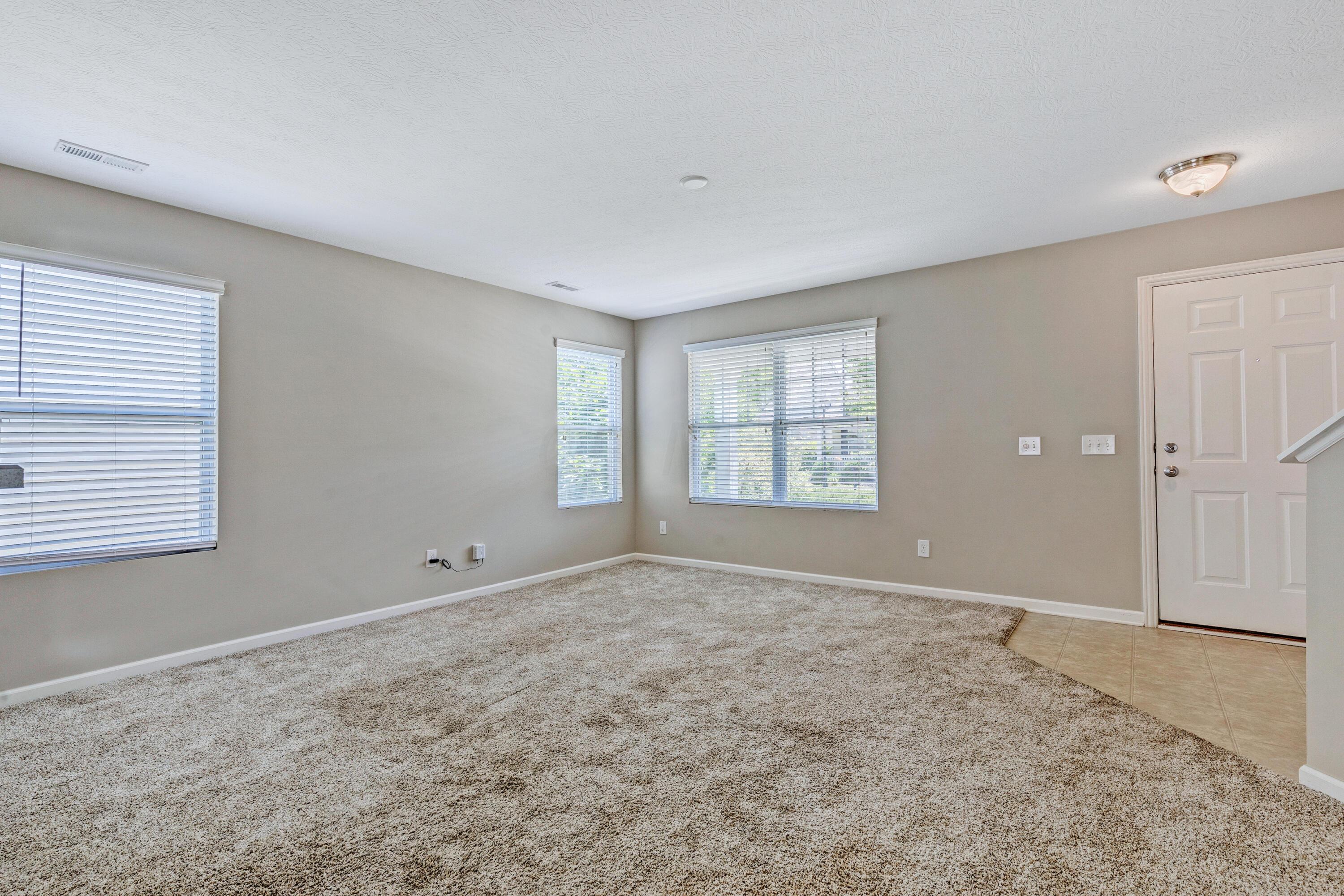 6030 Carlatun Street