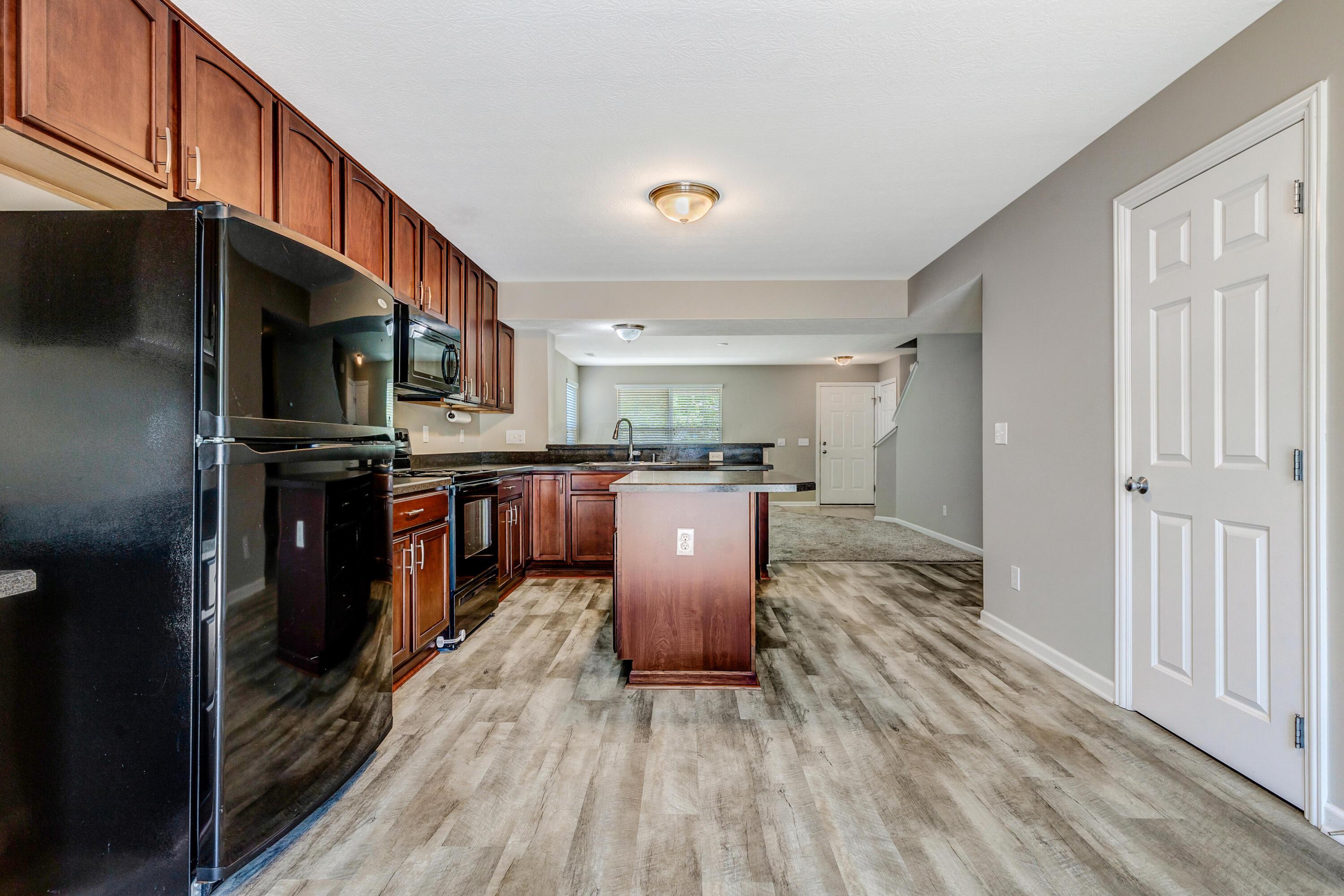 6030 Carlatun Street