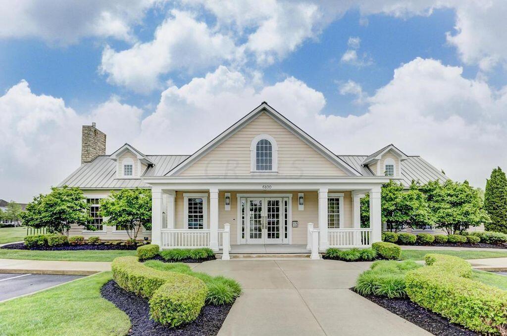 6030 Carlatun Street