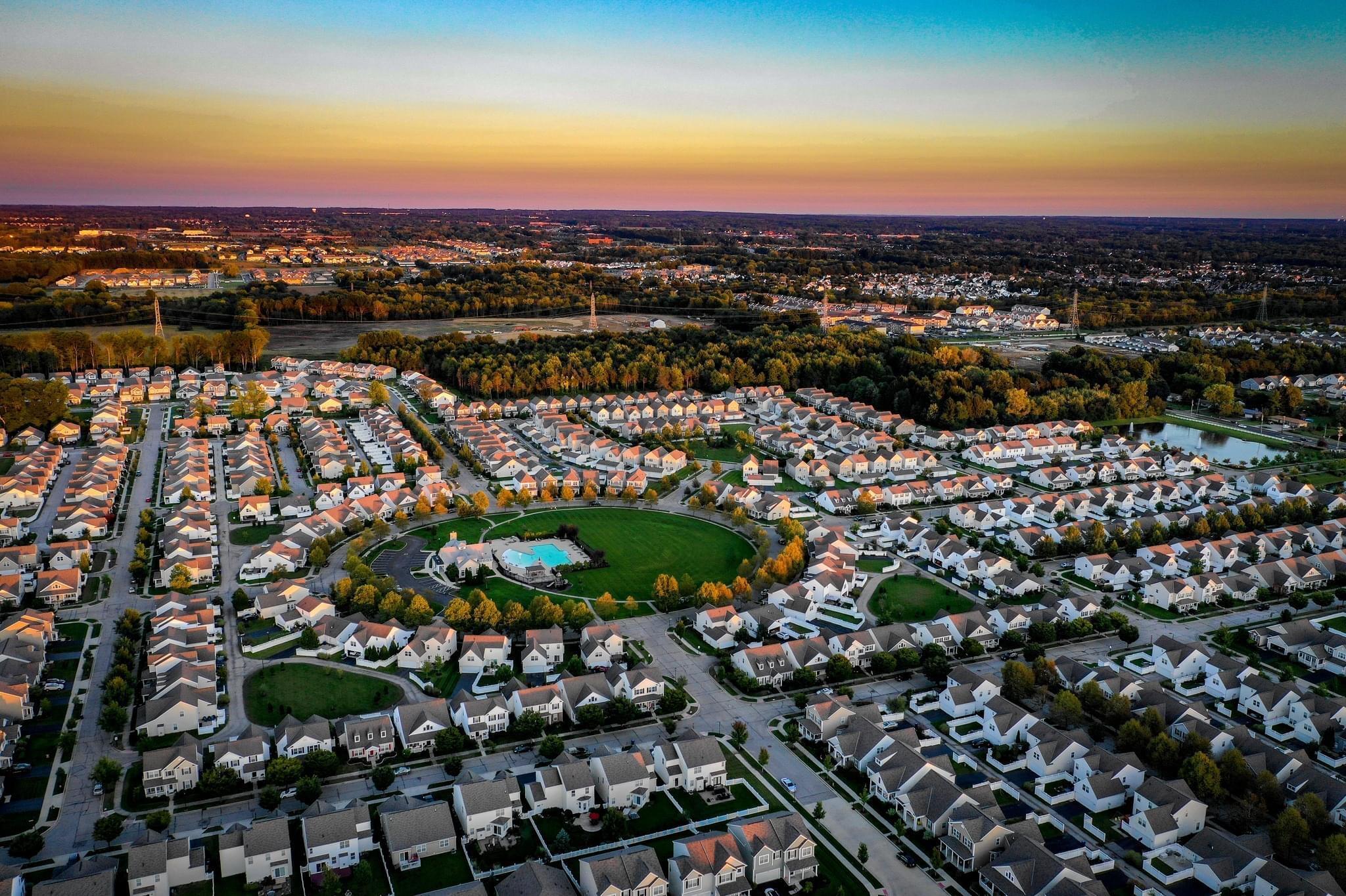 6030 Carlatun Street