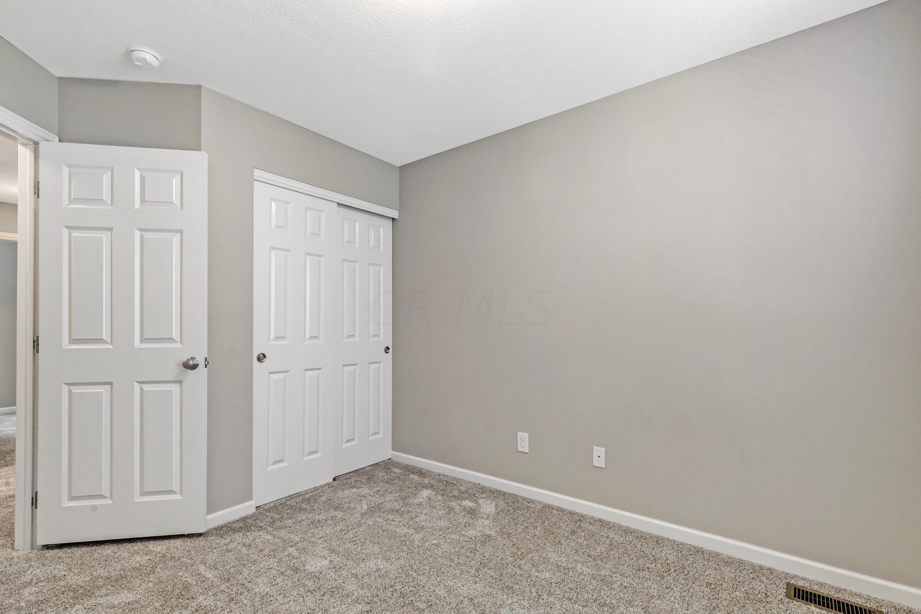 6030 Carlatun Street