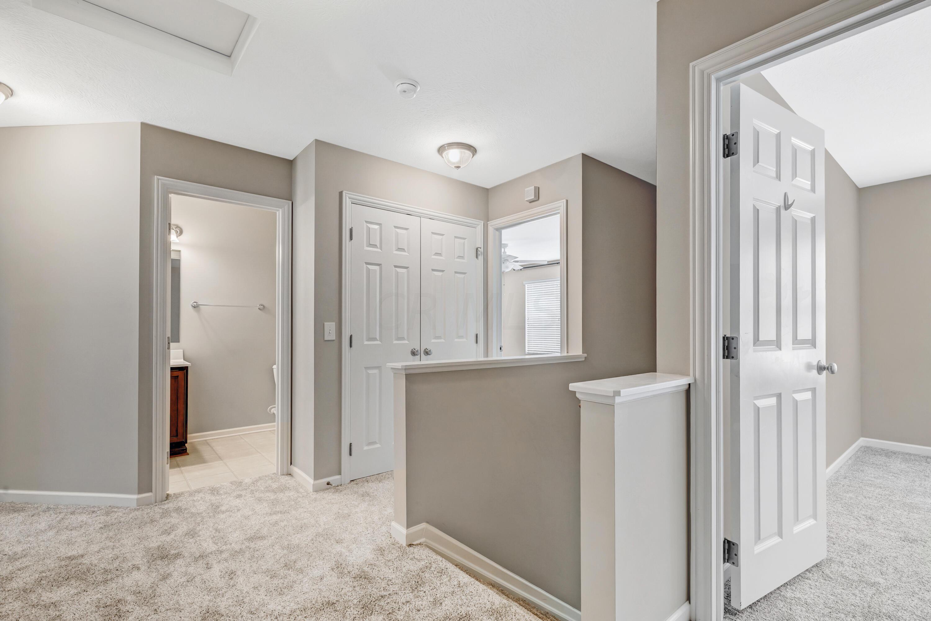 6030 Carlatun Street