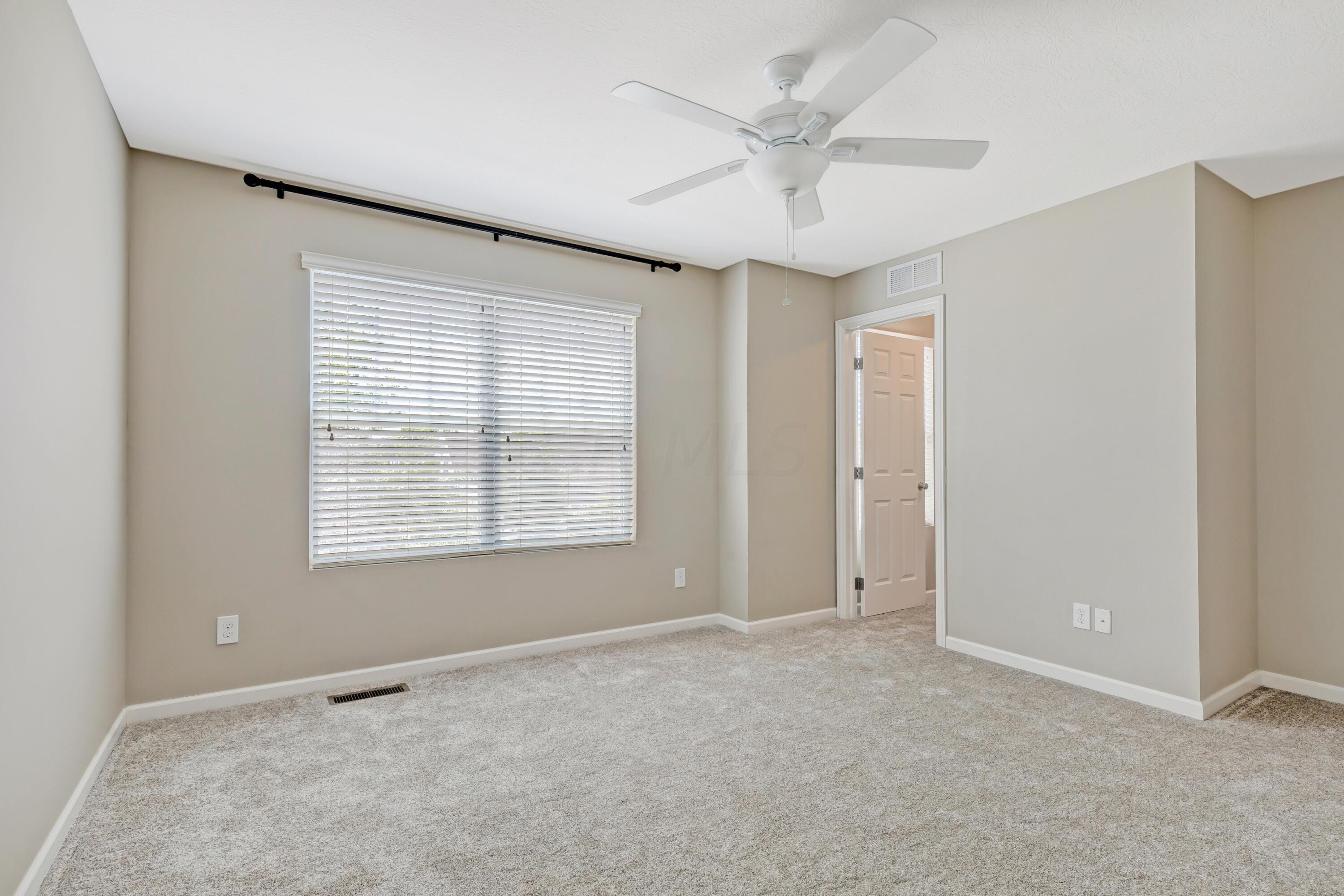 6030 Carlatun Street