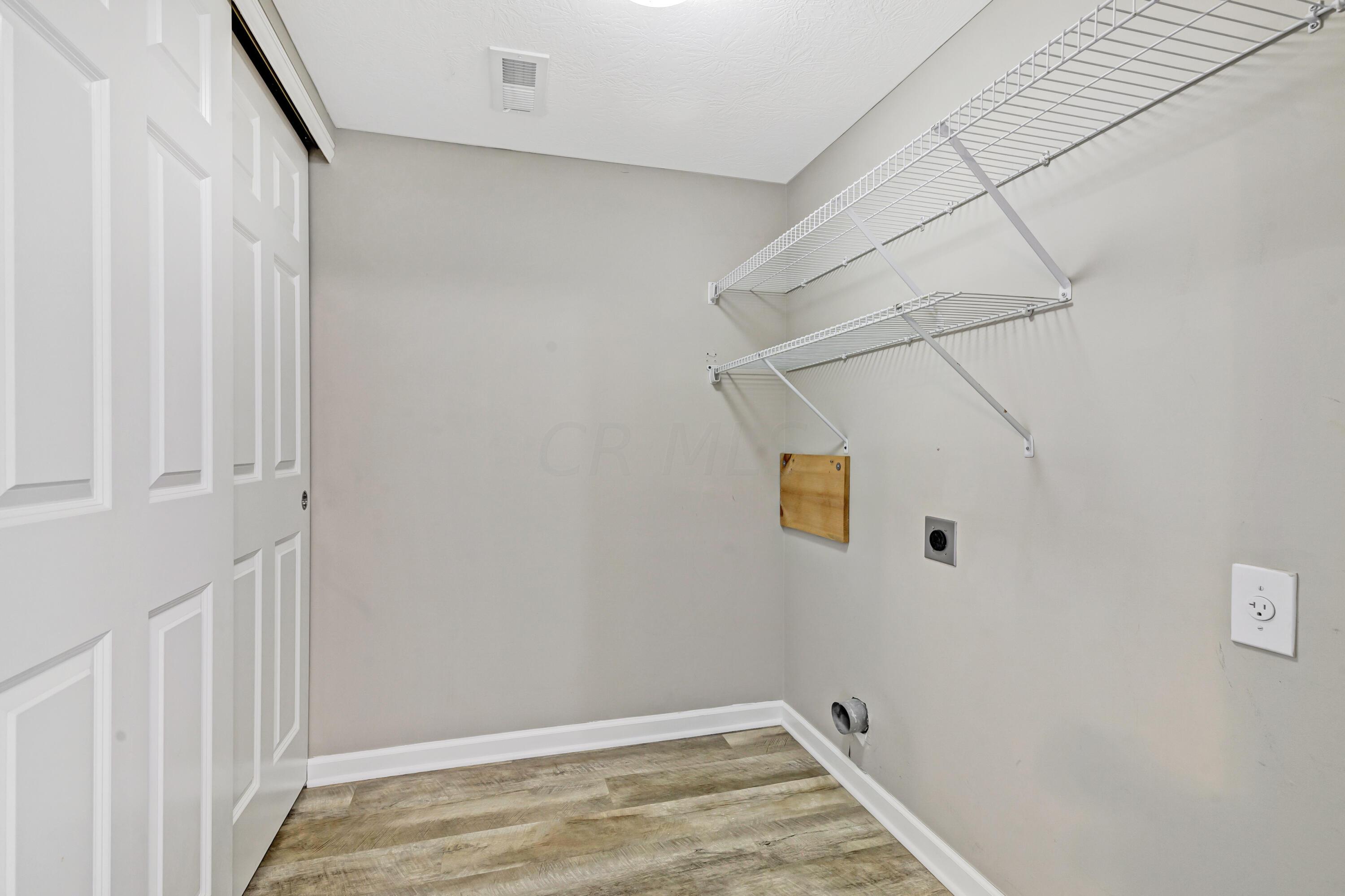 6030 Carlatun Street