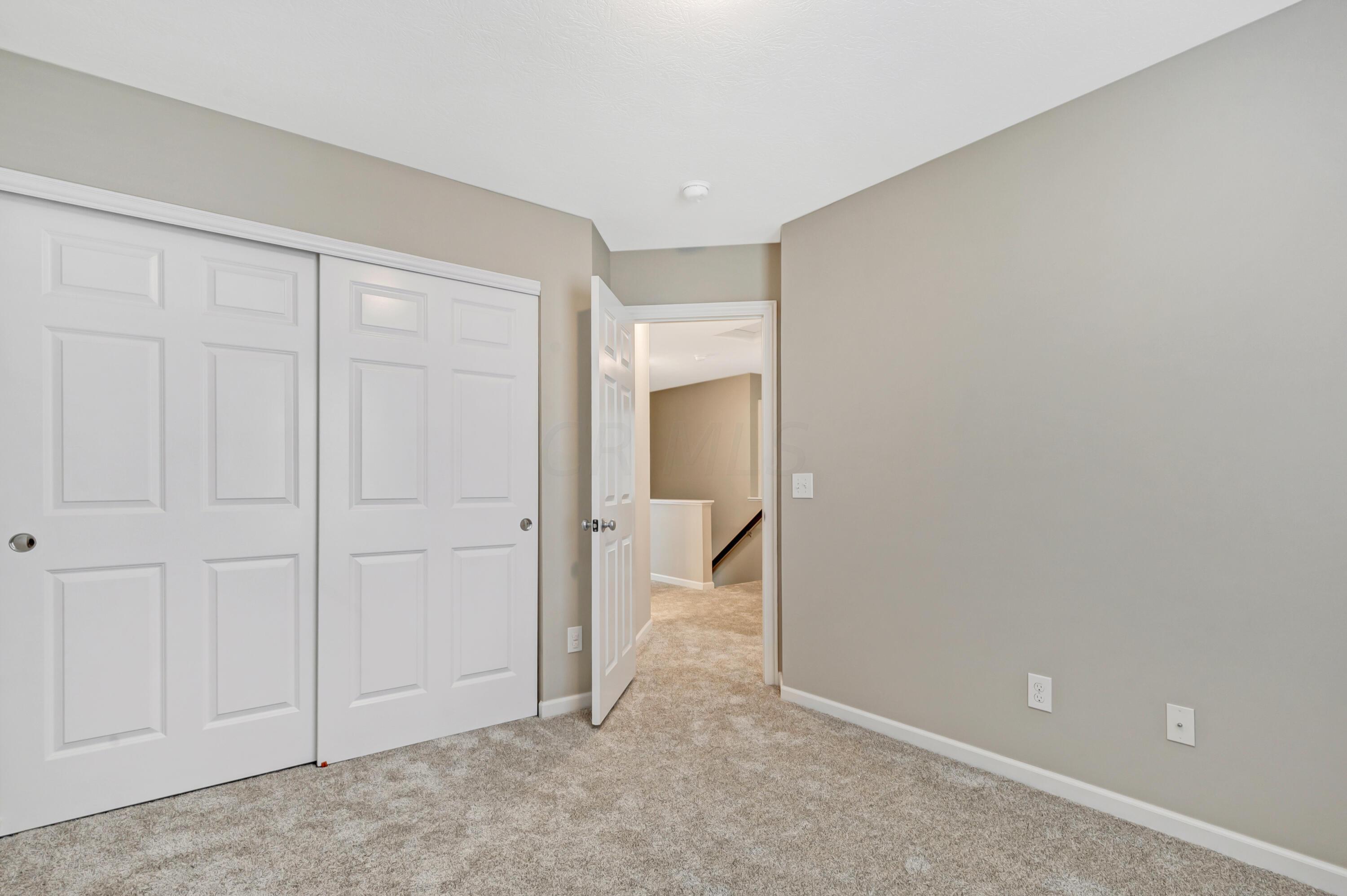 6030 Carlatun Street