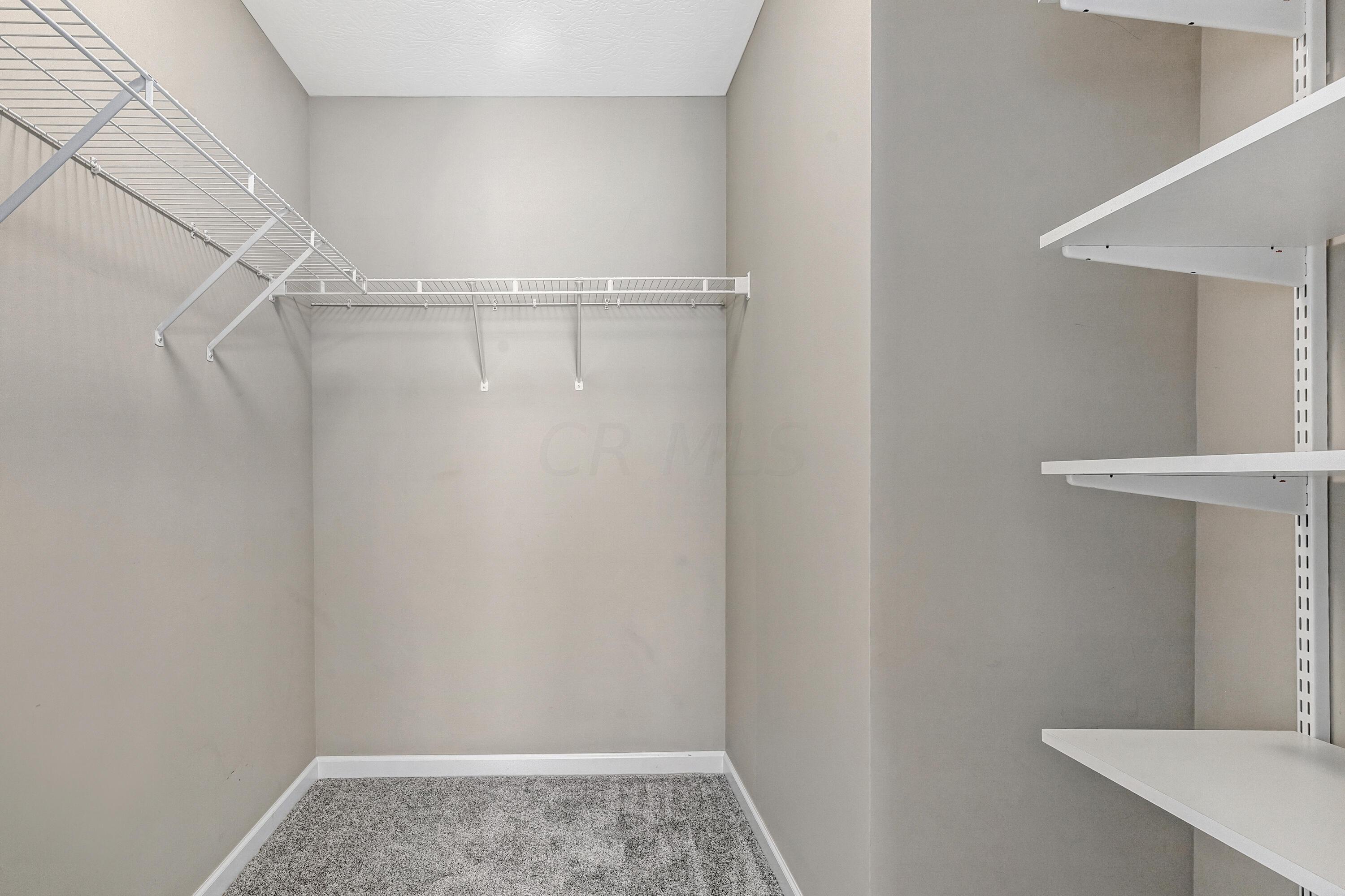 6030 Carlatun Street