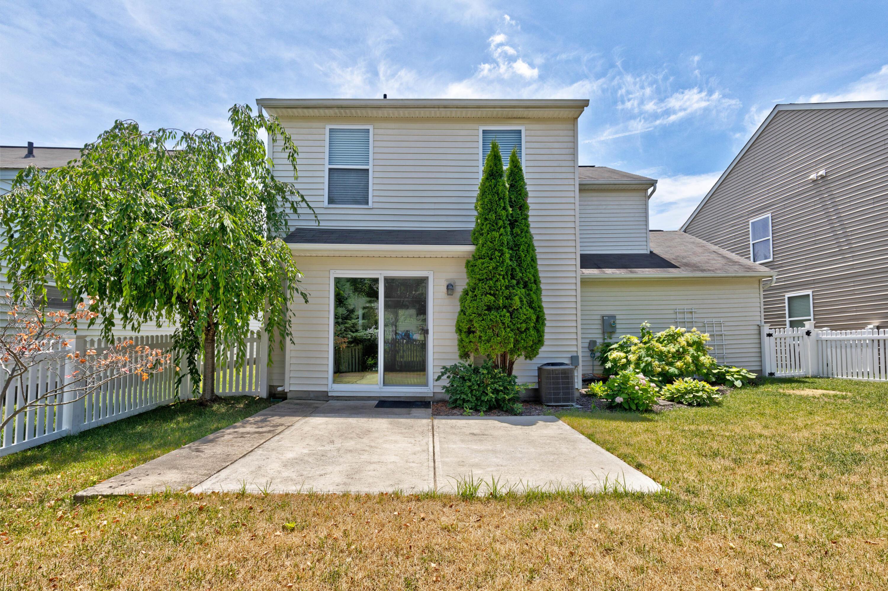 6030 Carlatun Street