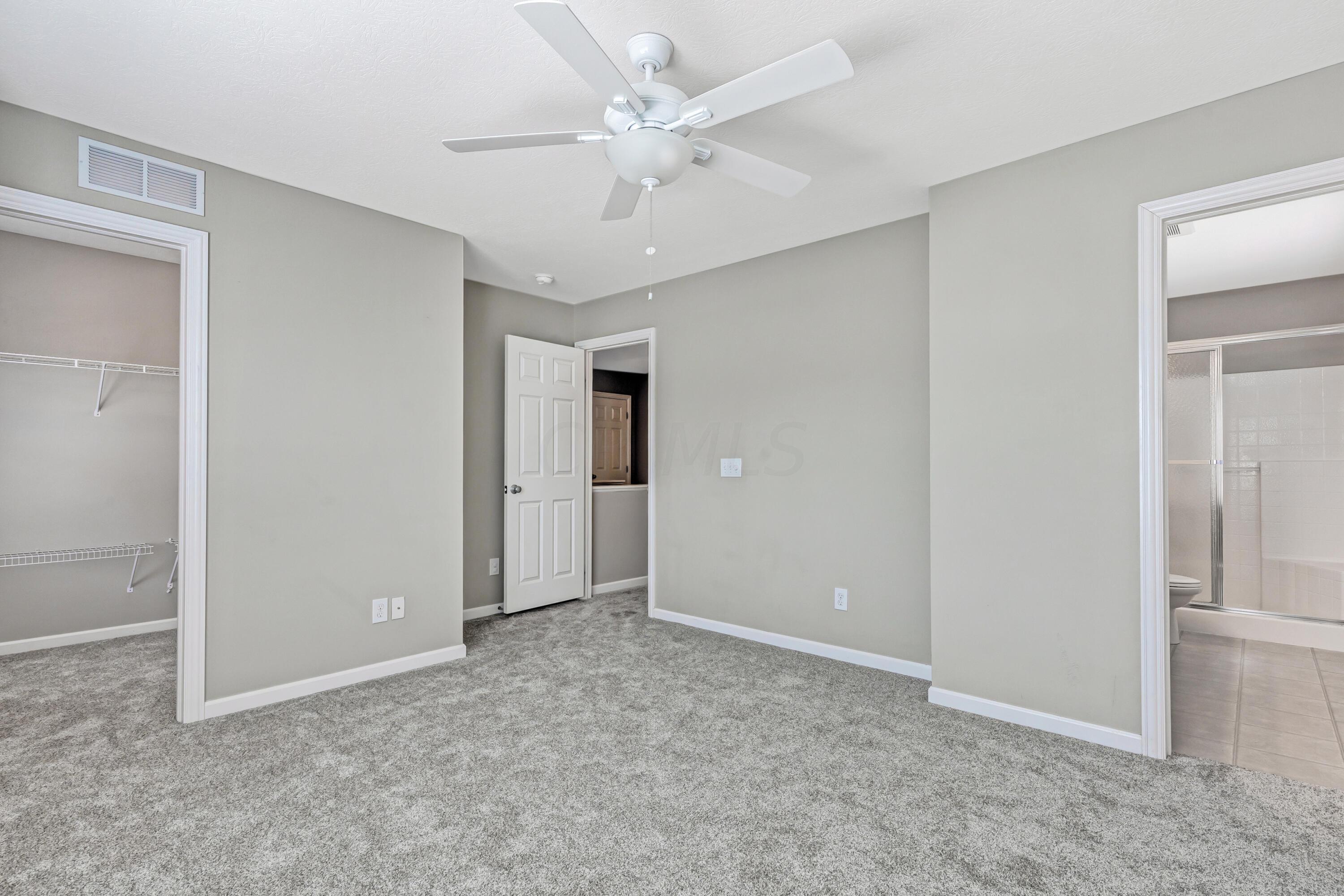 6030 Carlatun Street