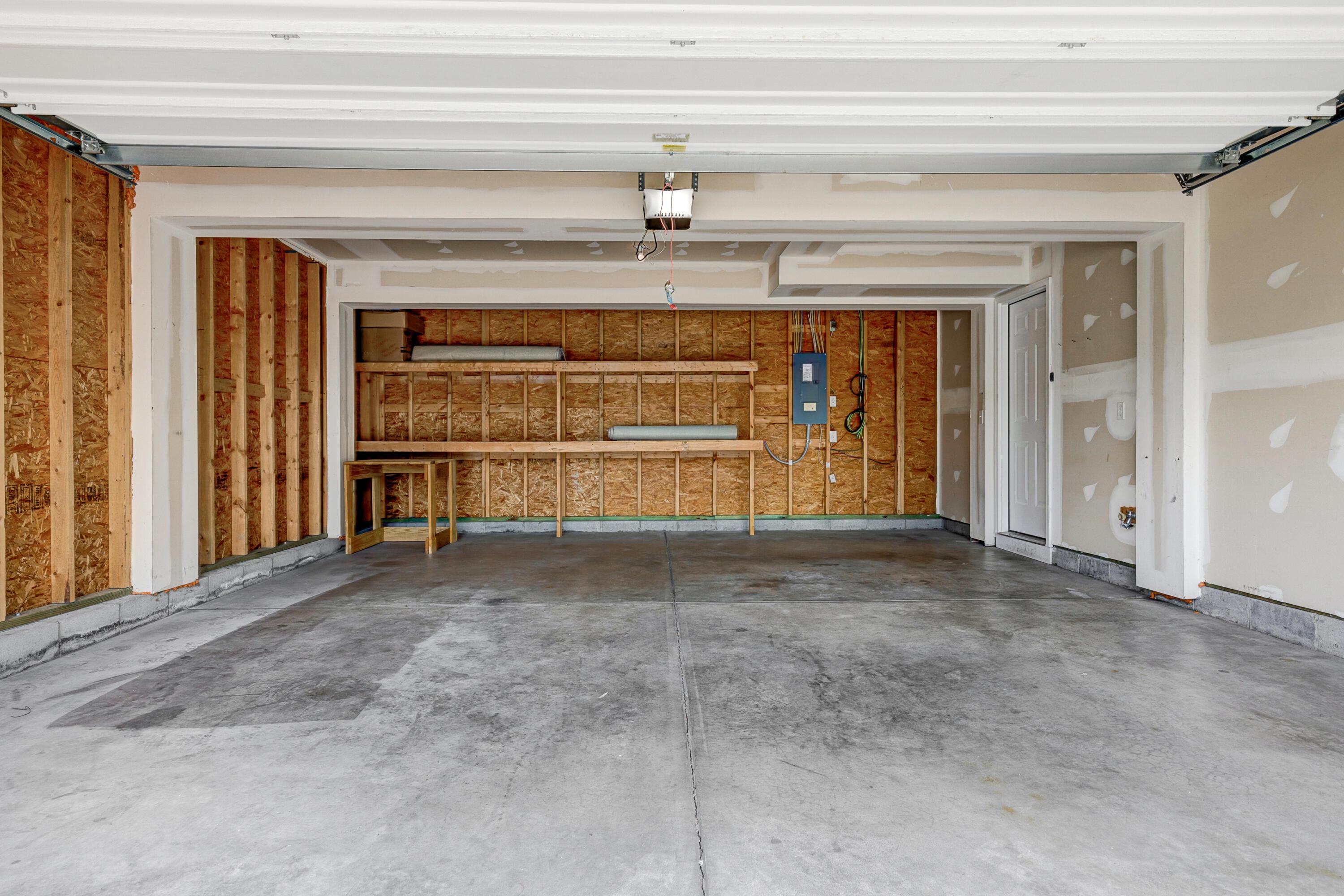 6030 Carlatun Street