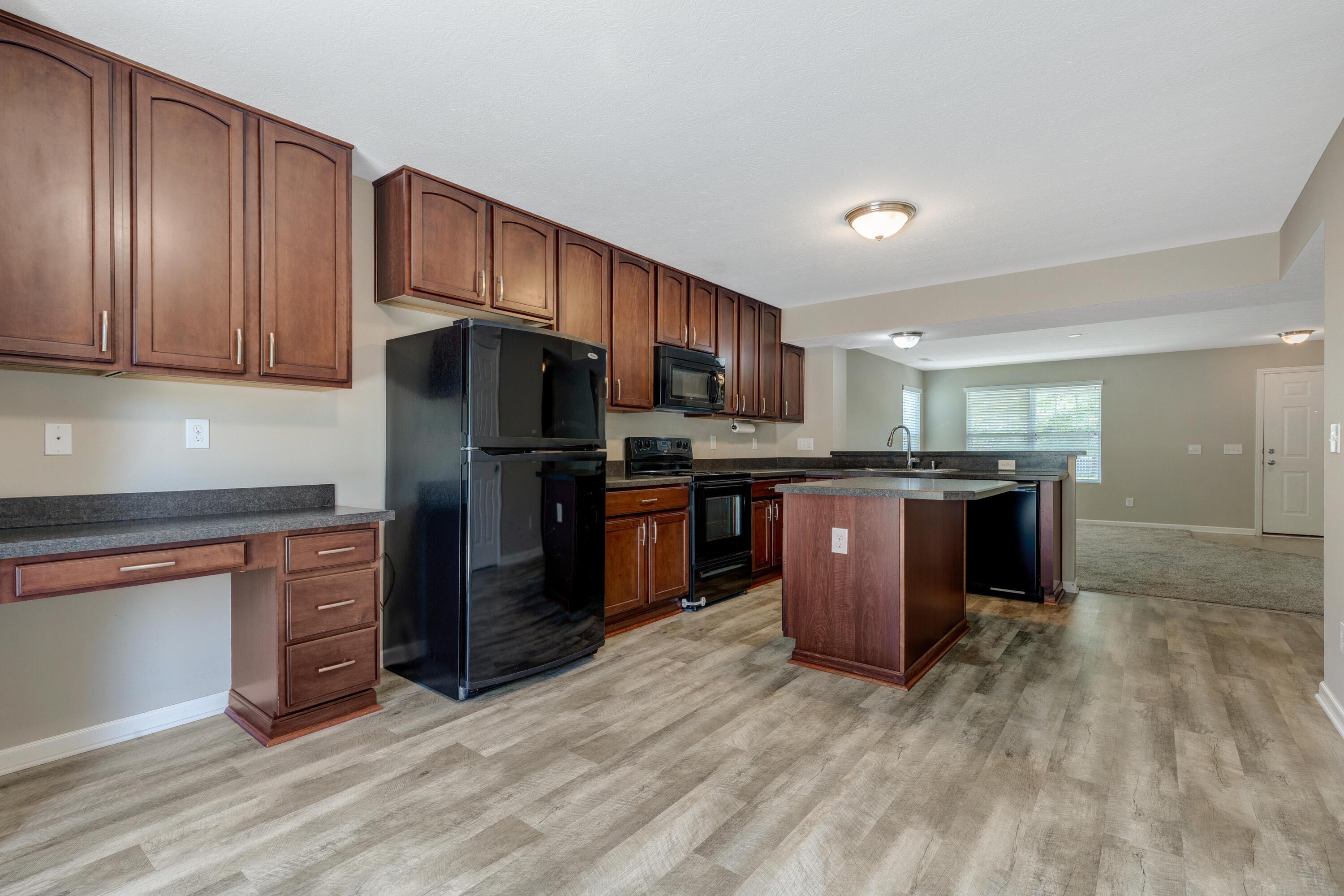 6030 Carlatun Street