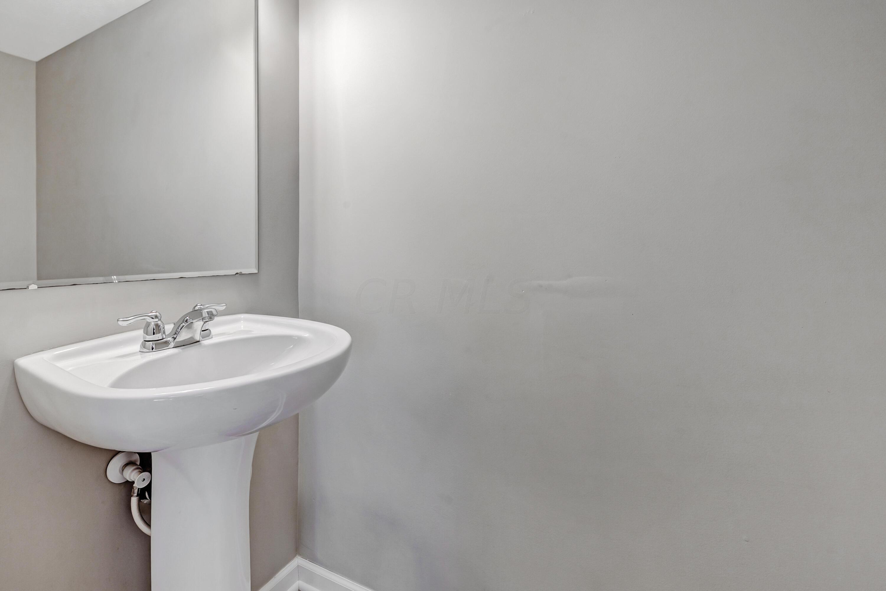 6030 Carlatun Street