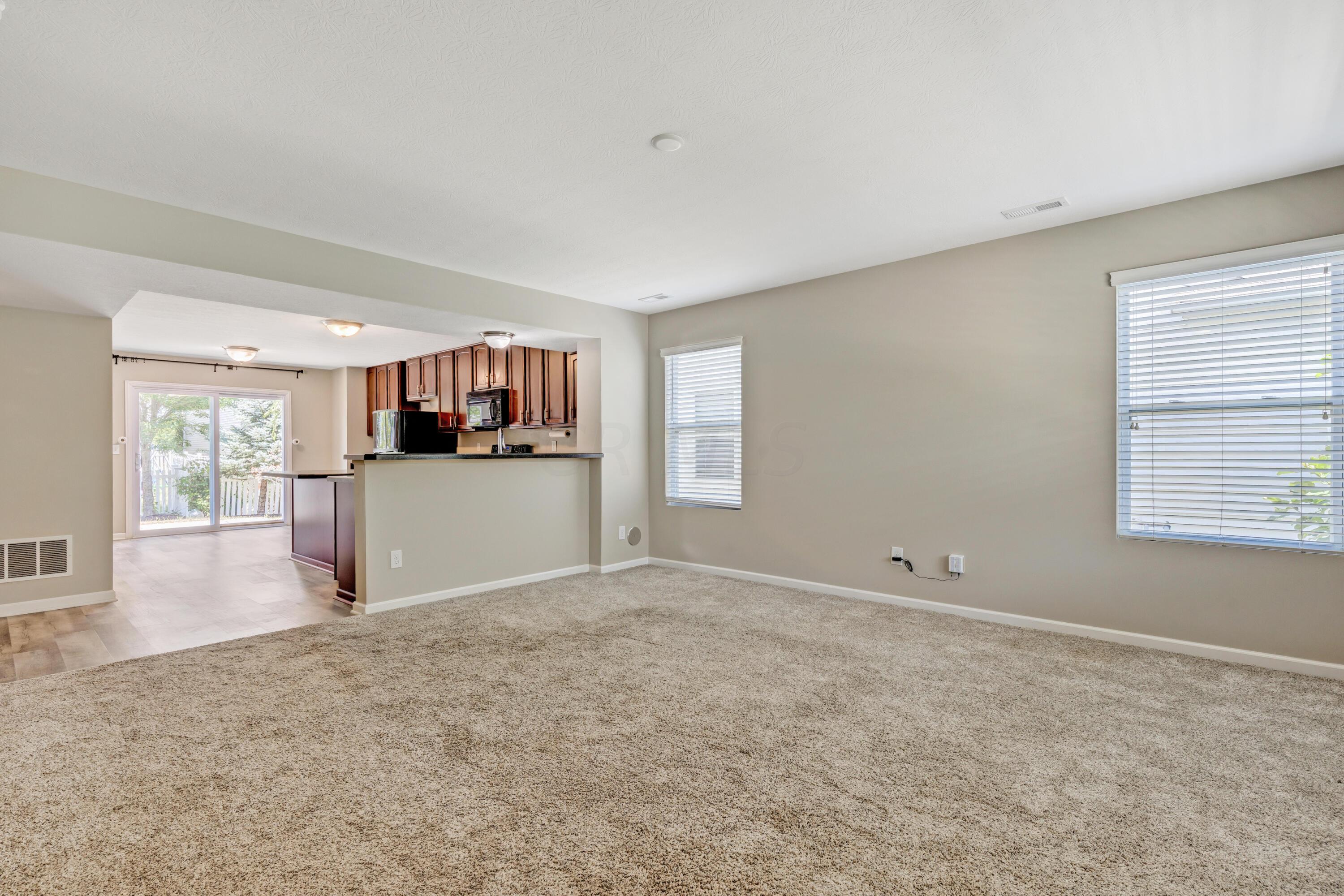 6030 Carlatun Street