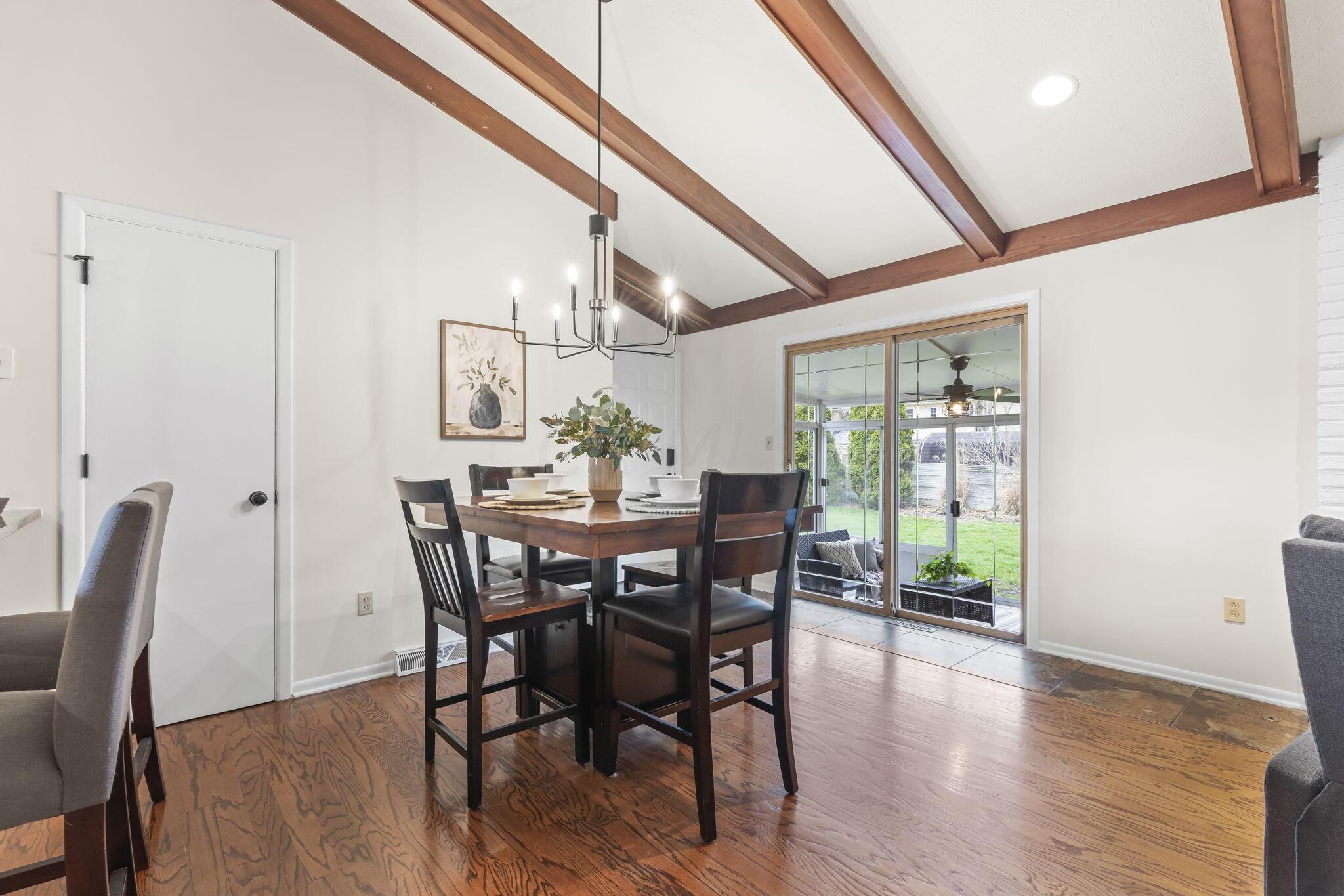 679 College Crest Road