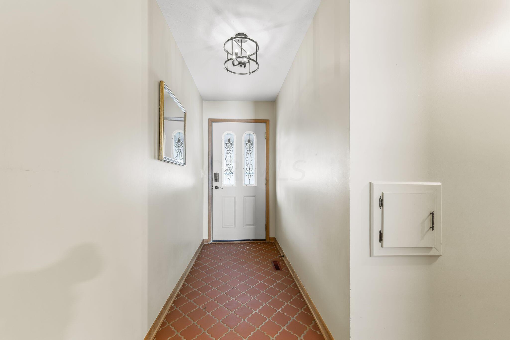 679 College Crest Road