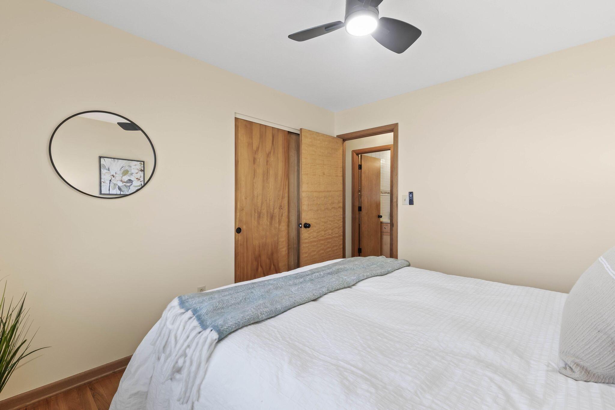 679 College Crest Road