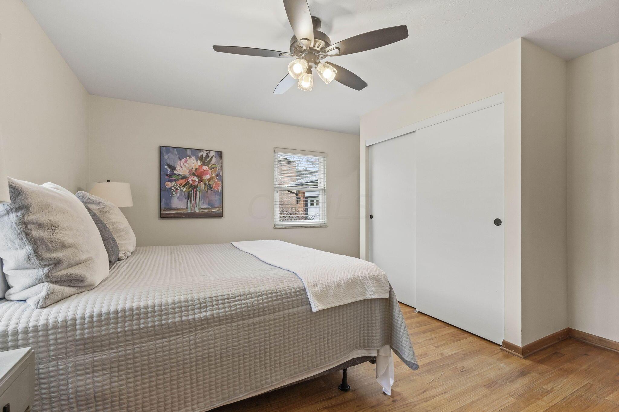 679 College Crest Road