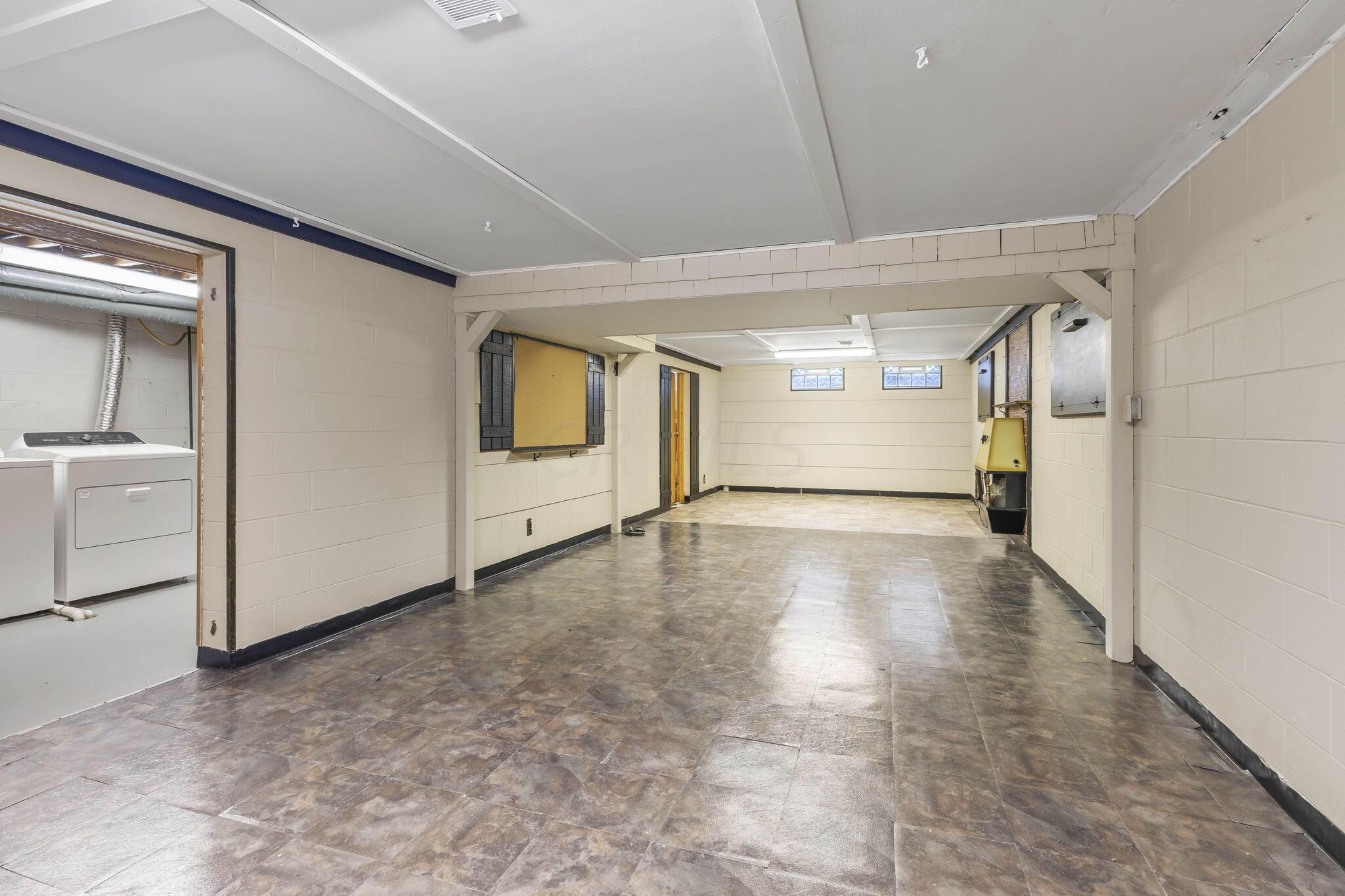 679 College Crest Road