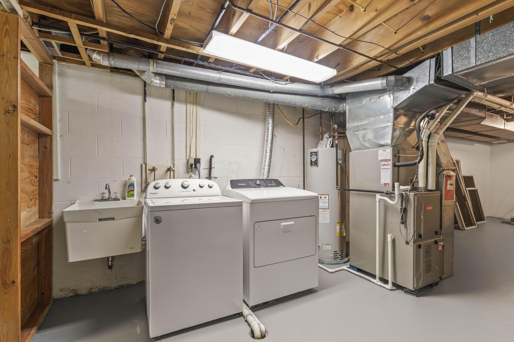 679 College Crest Road