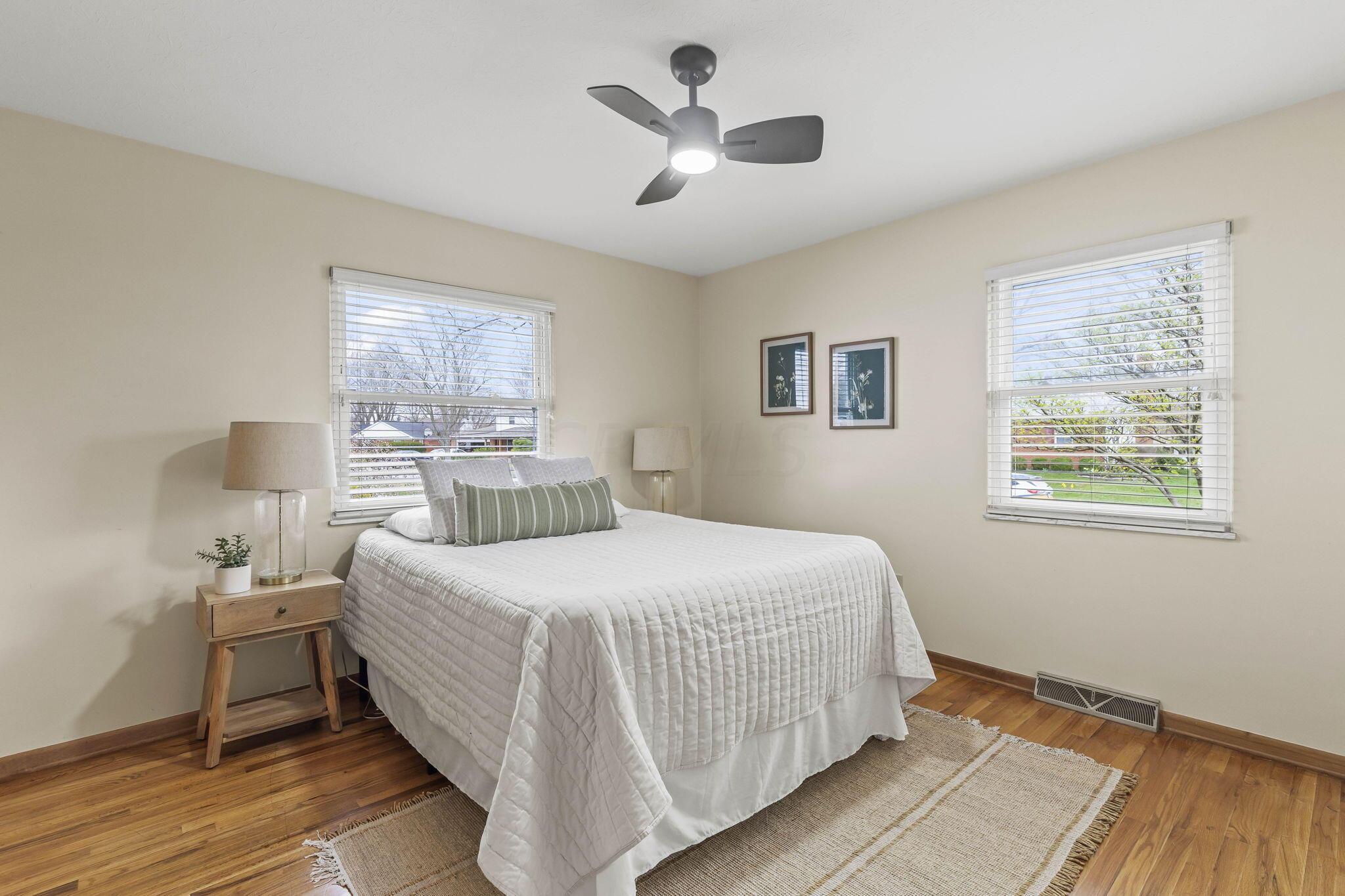 679 College Crest Road