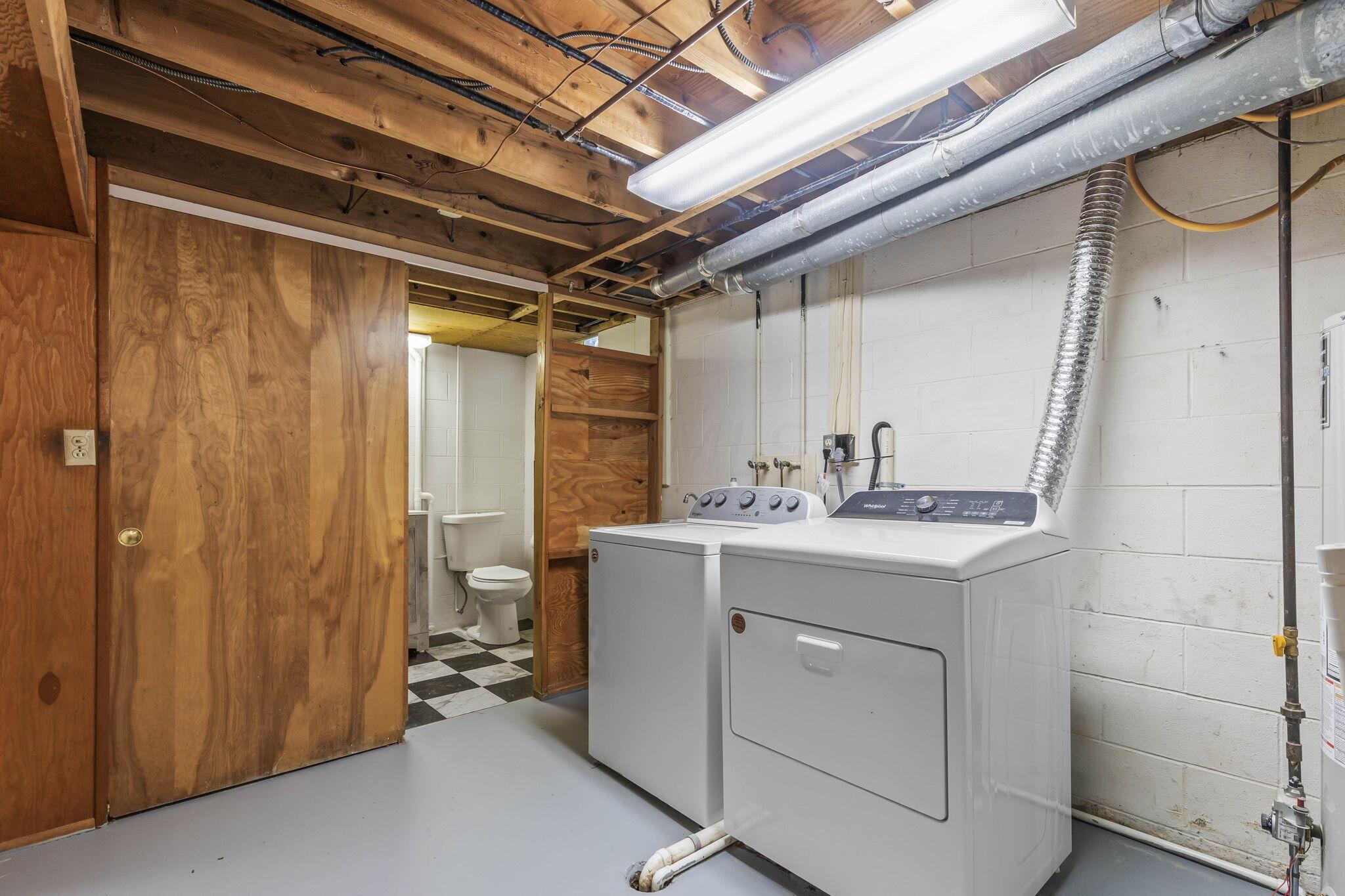 679 College Crest Road