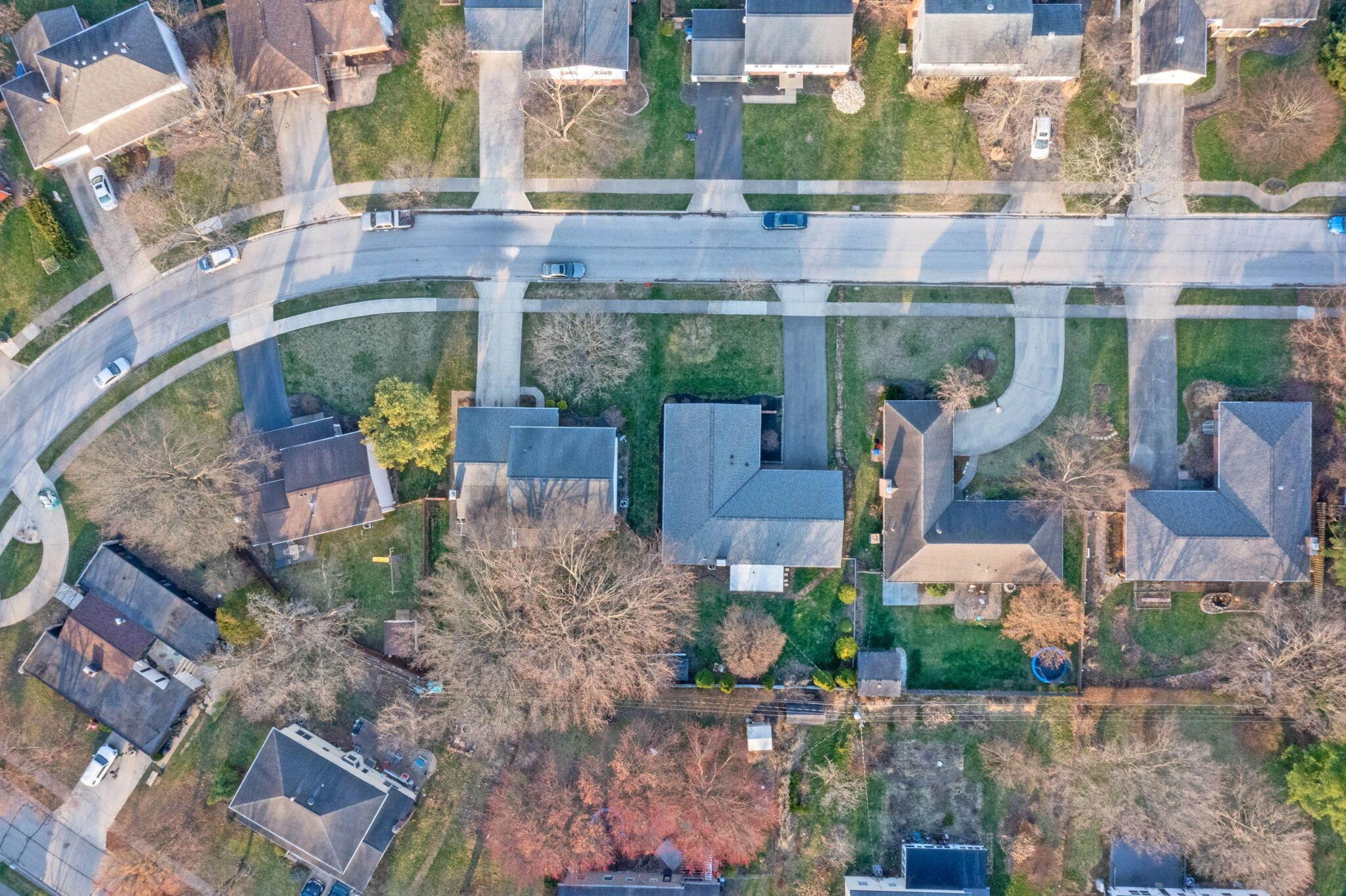 679 College Crest Road