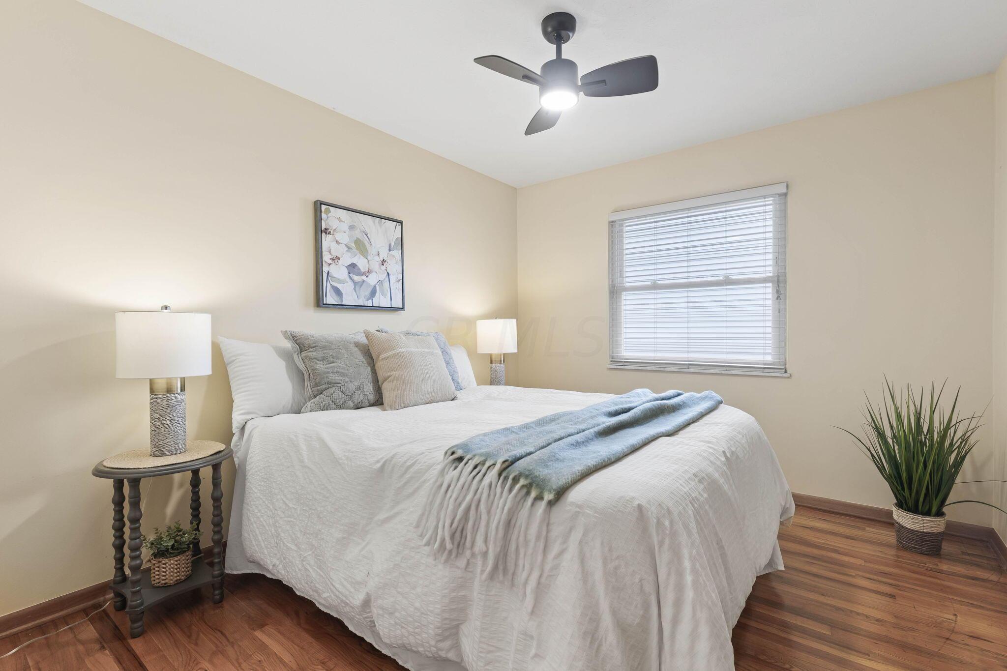 679 College Crest Road