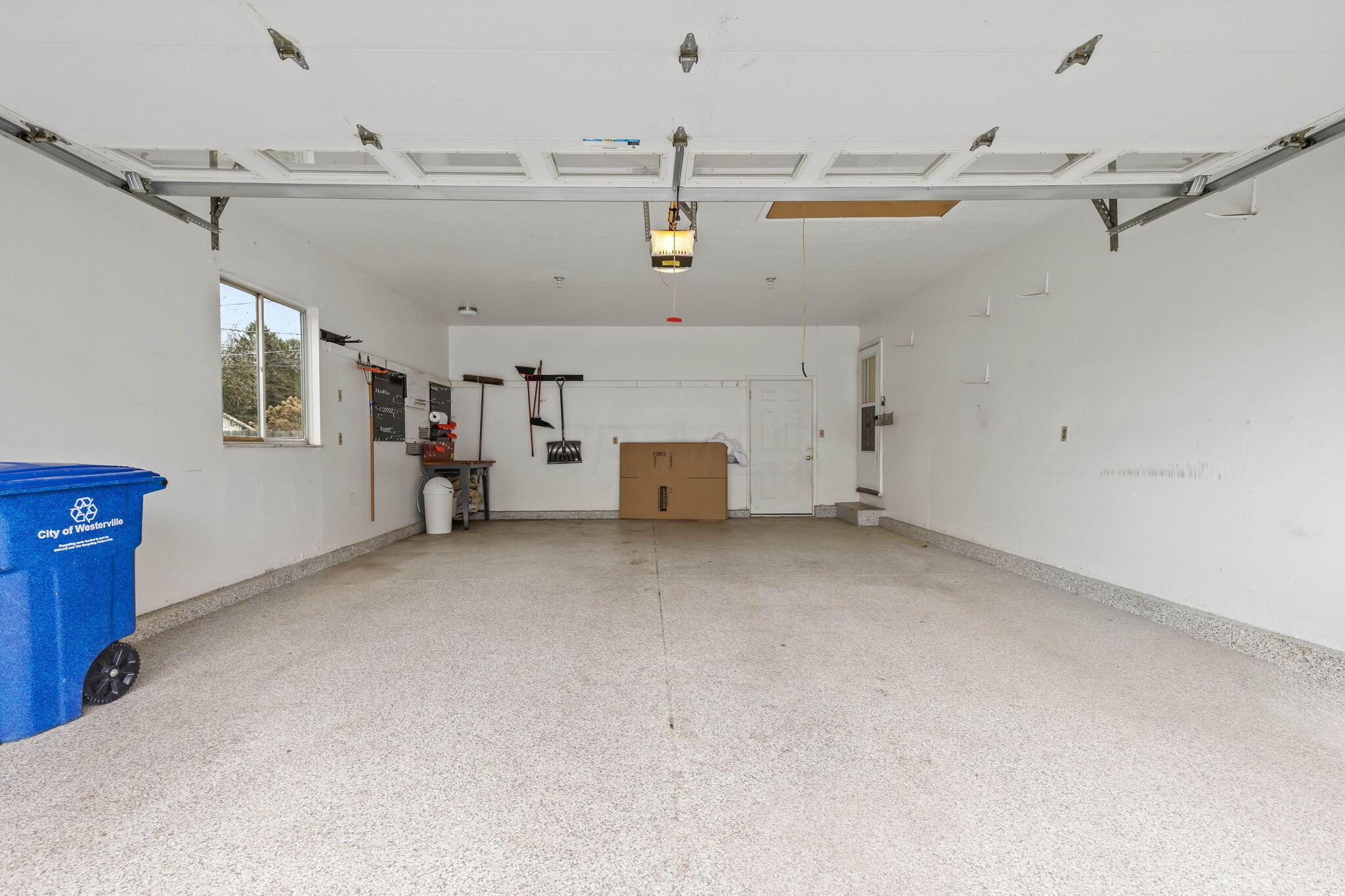 679 College Crest Road