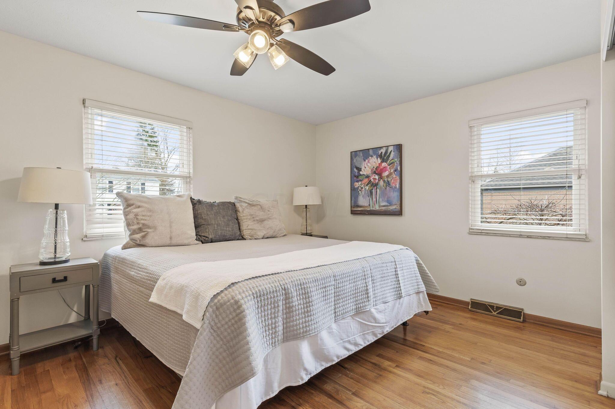 679 College Crest Road