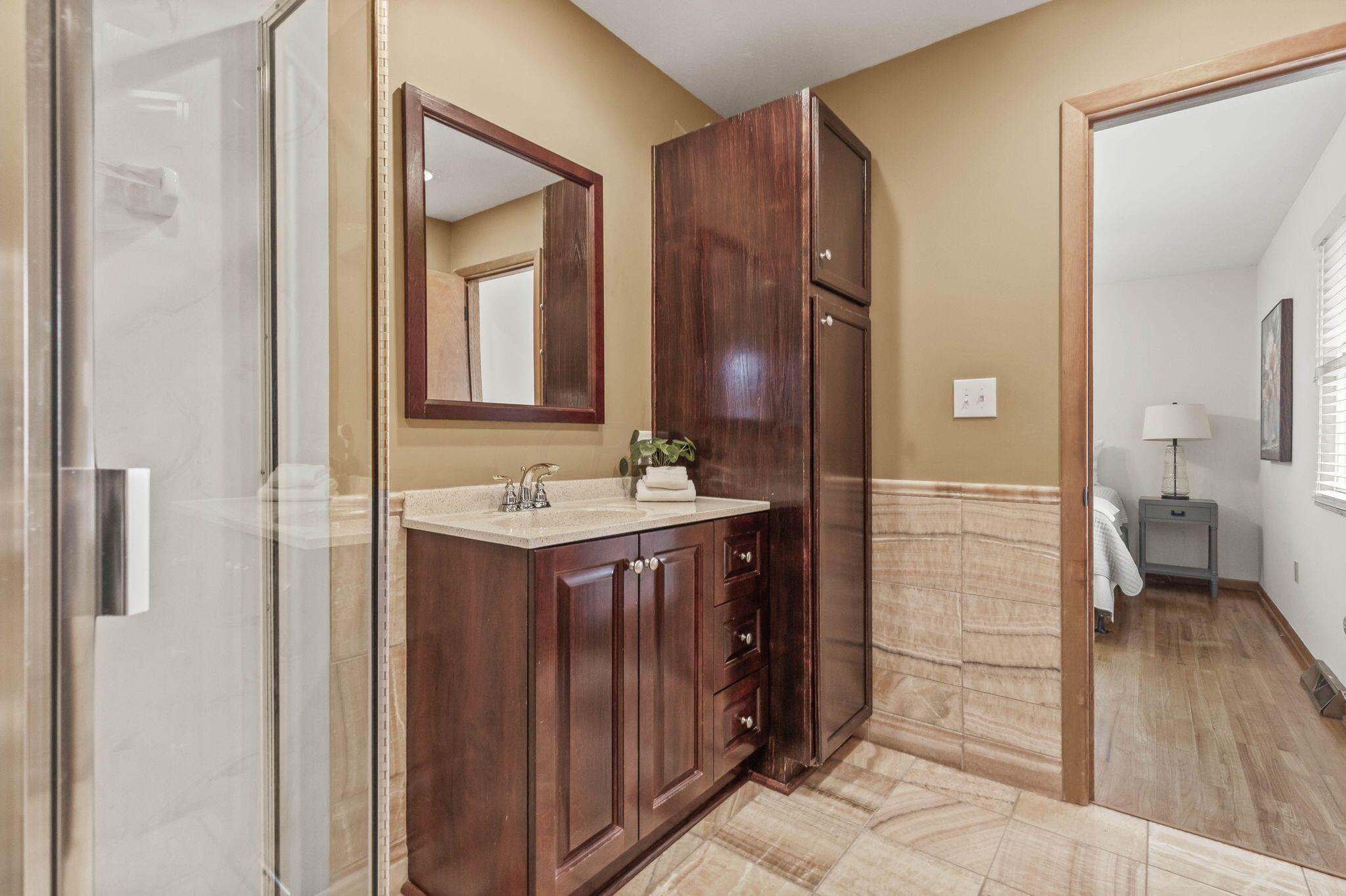 679 College Crest Road