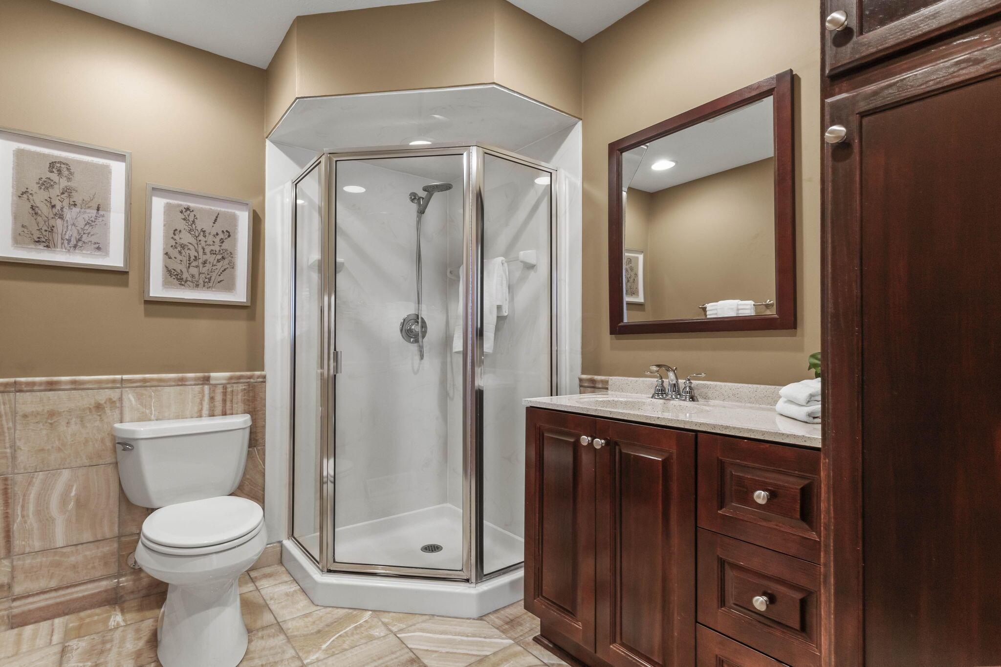 679 College Crest Road