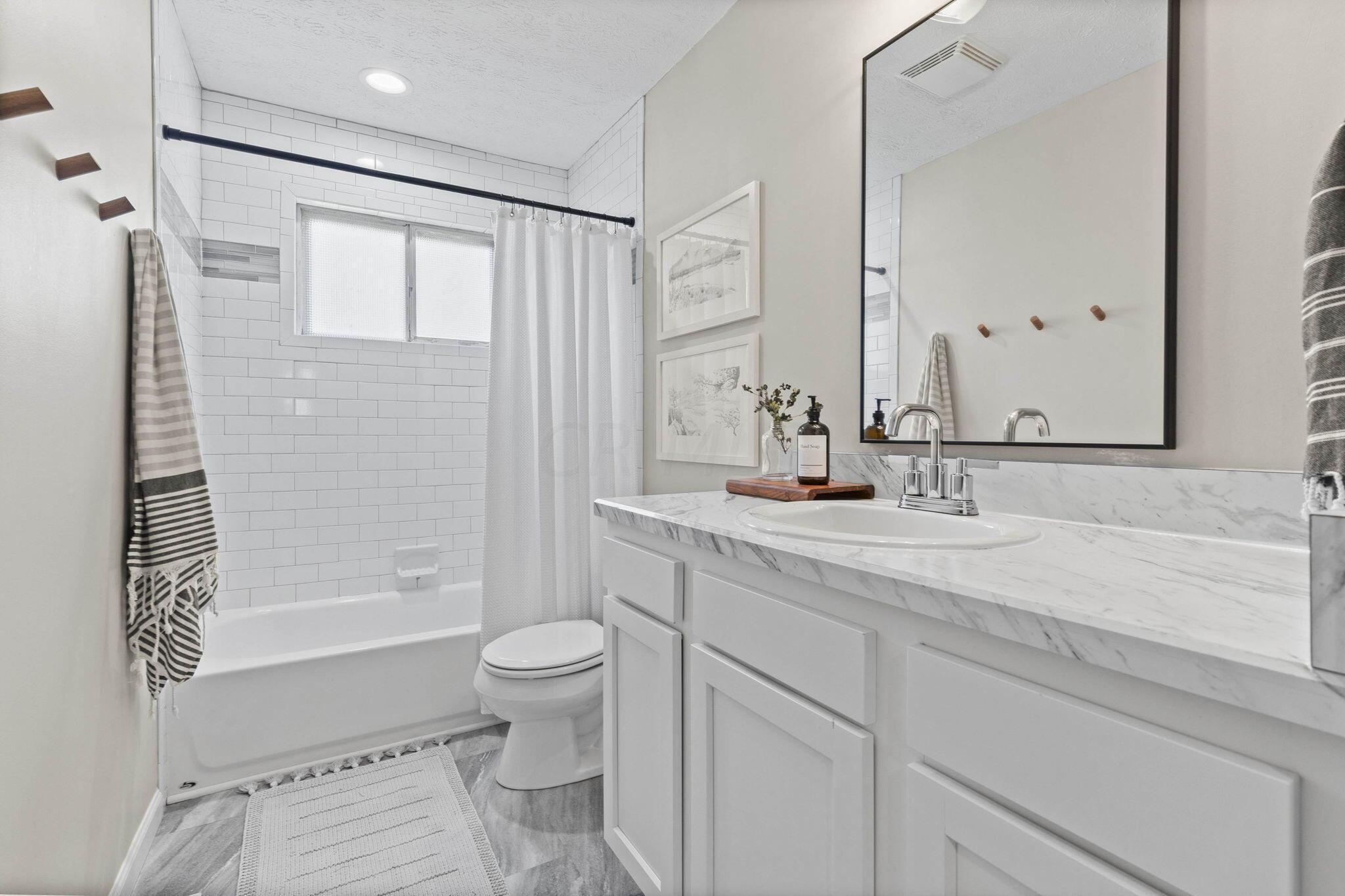 6201 S Hempstead Road